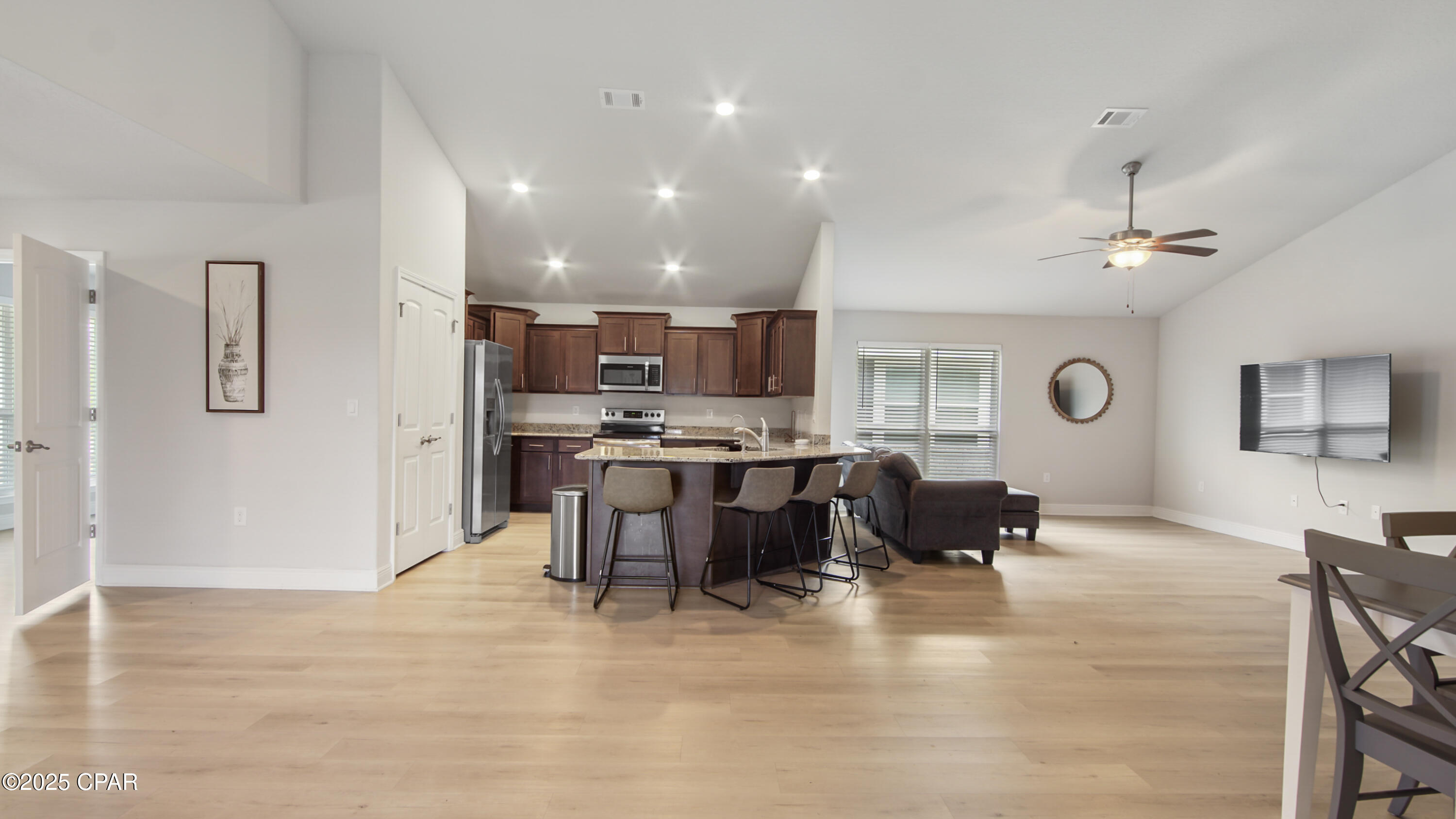 Image 15 For 11432 Poston Road