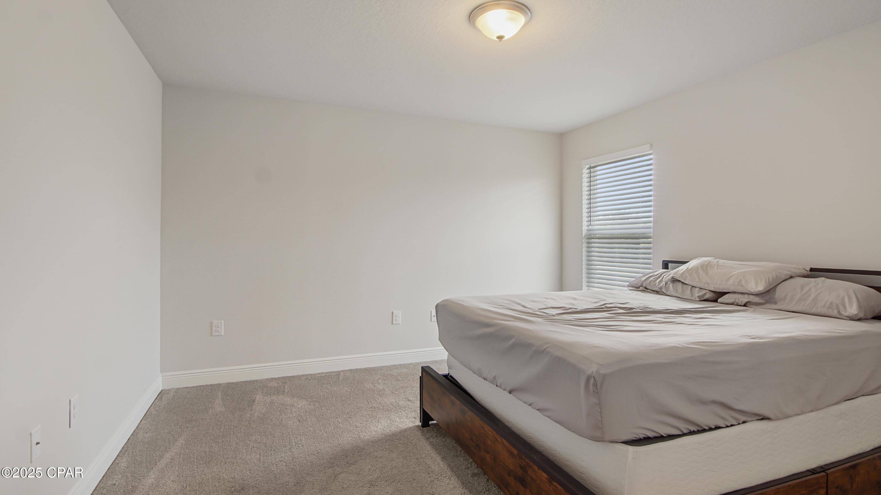 Image 16 For 11432 Poston Road