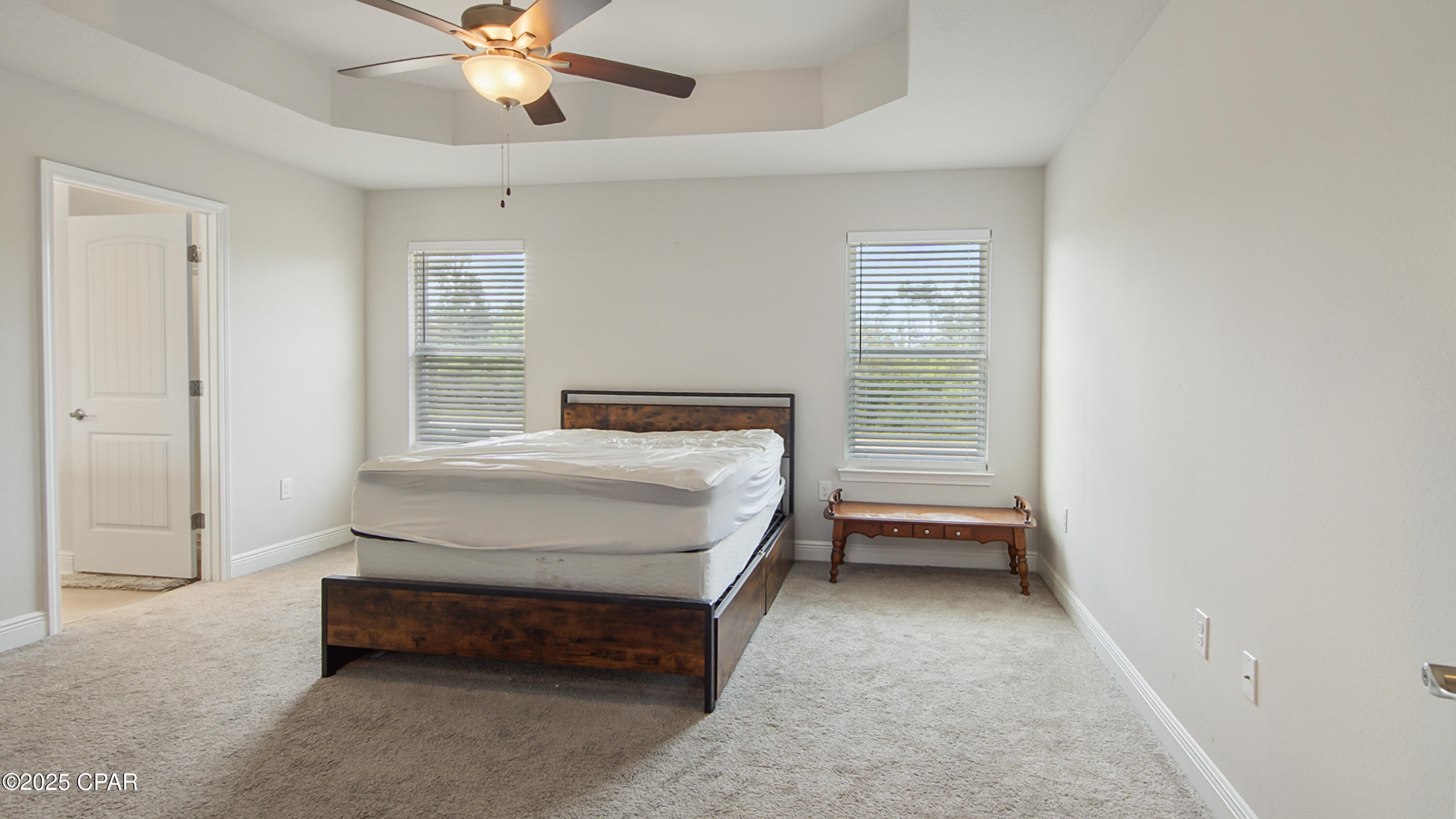 Image 17 For 11432 Poston Road