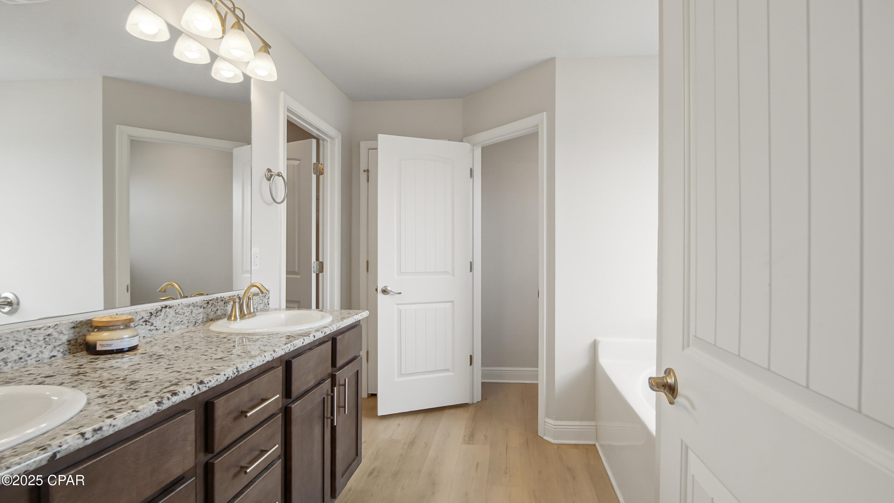 Image 18 For 11432 Poston Road