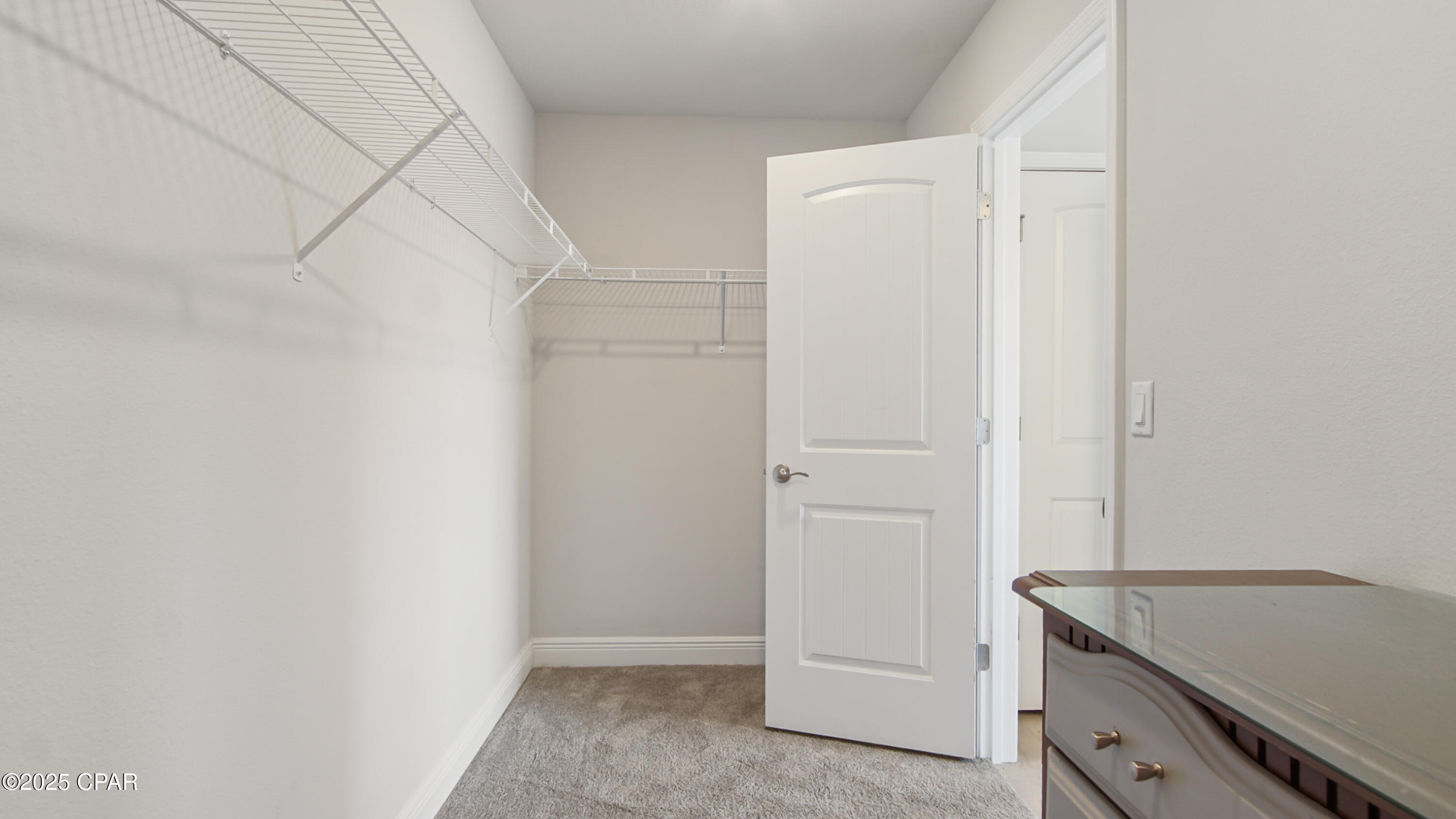 Image 19 For 11432 Poston Road