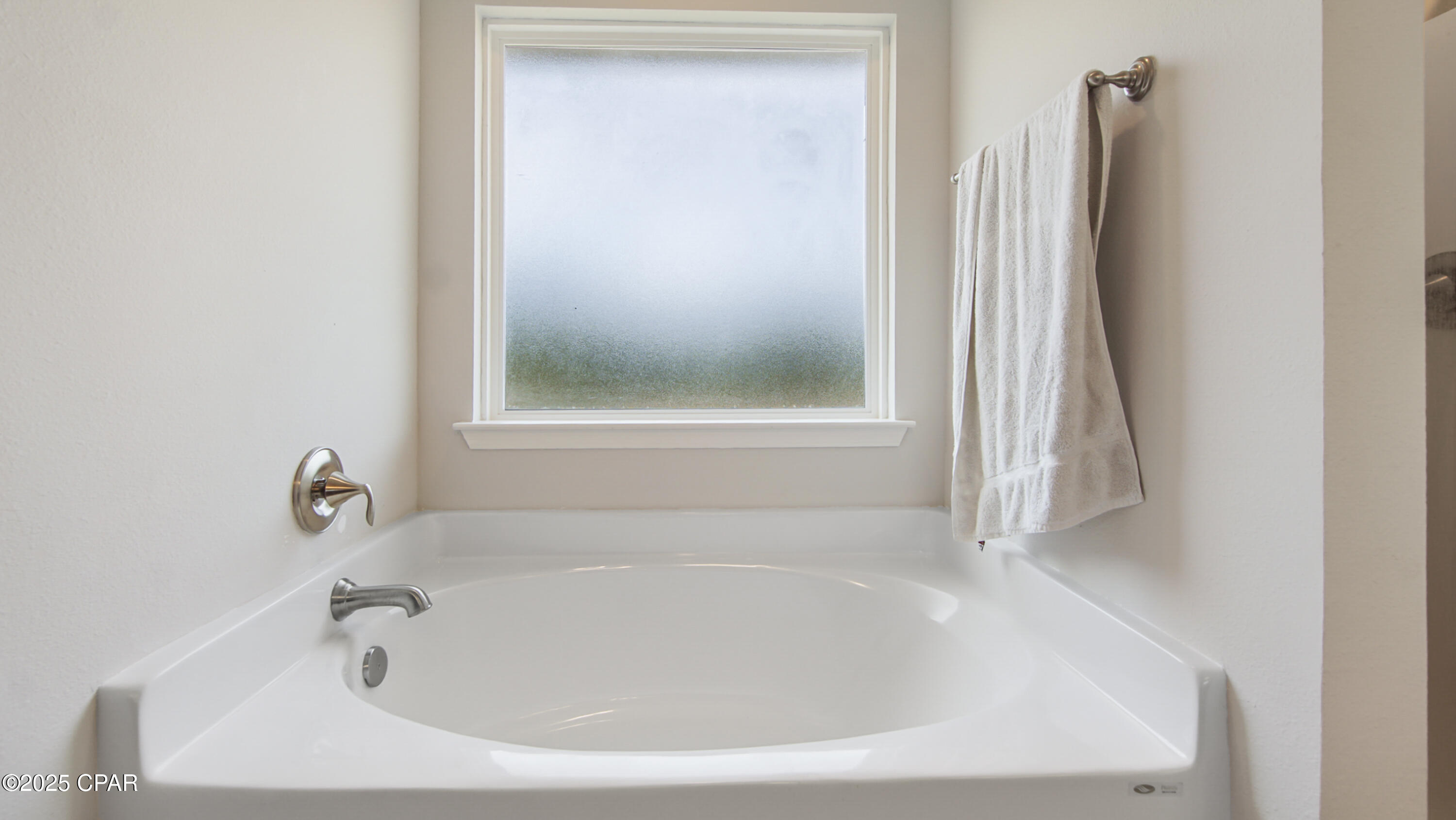 Image 20 For 11432 Poston Road