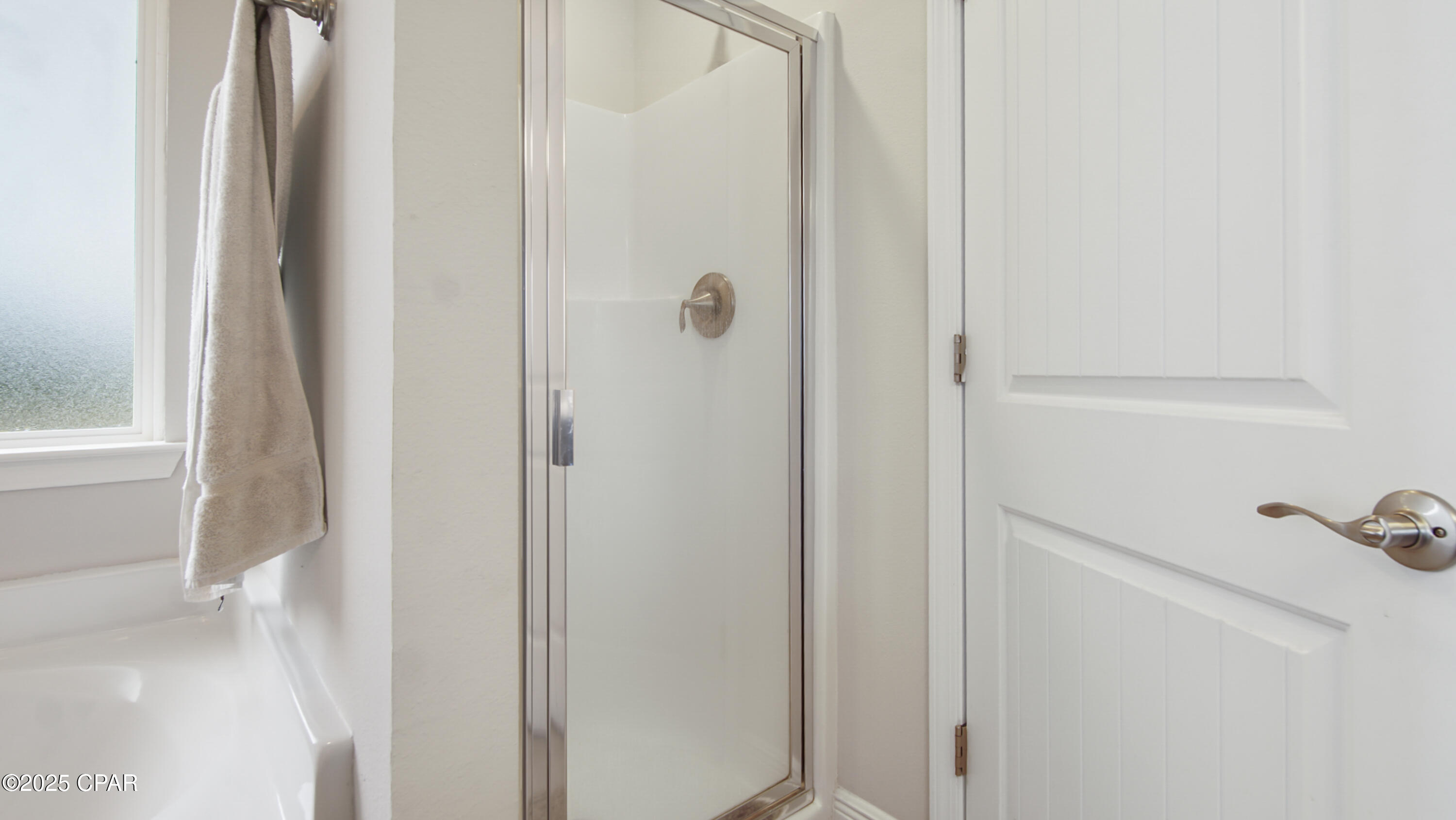 Image 21 For 11432 Poston Road