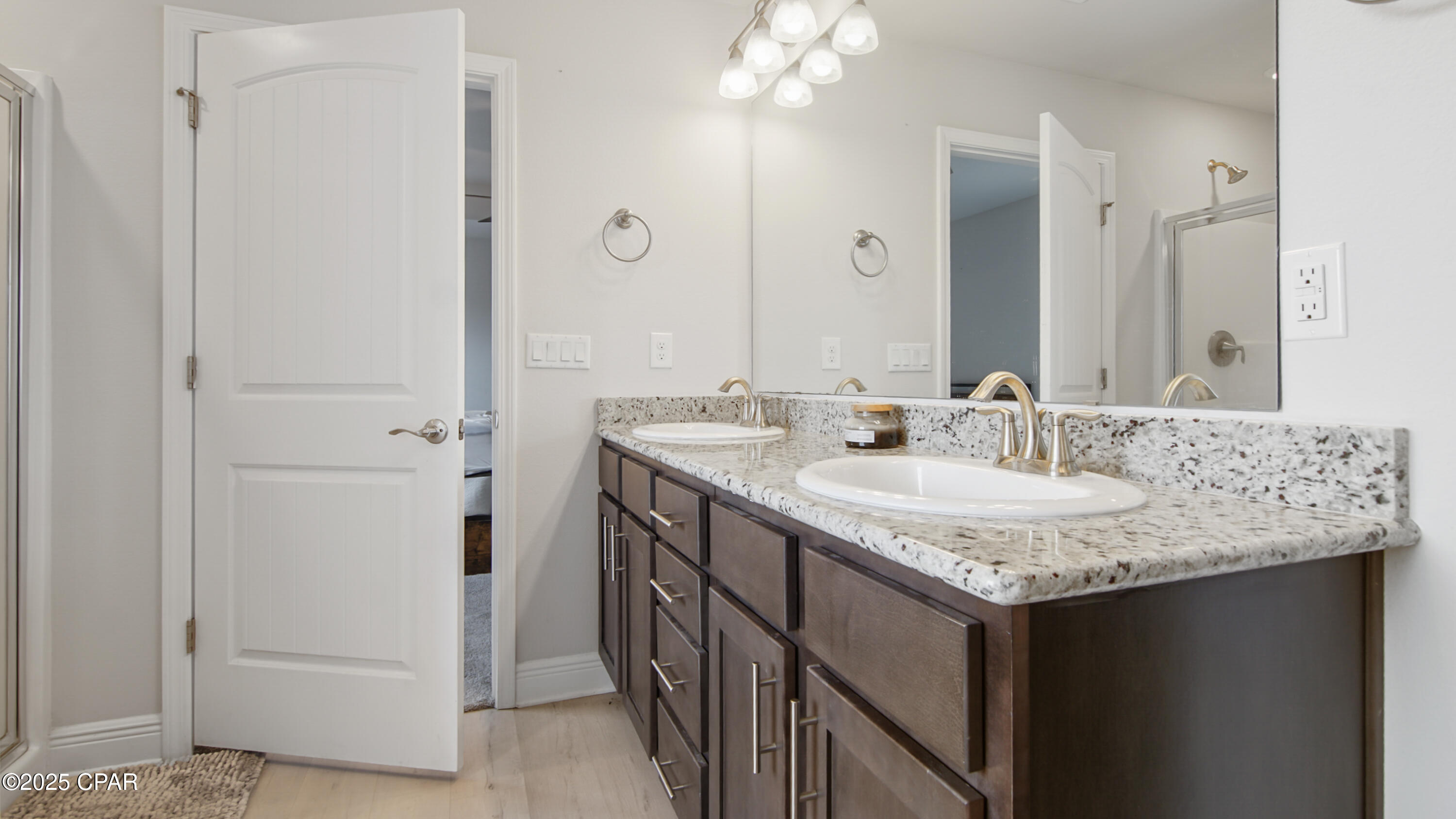 Image 22 For 11432 Poston Road