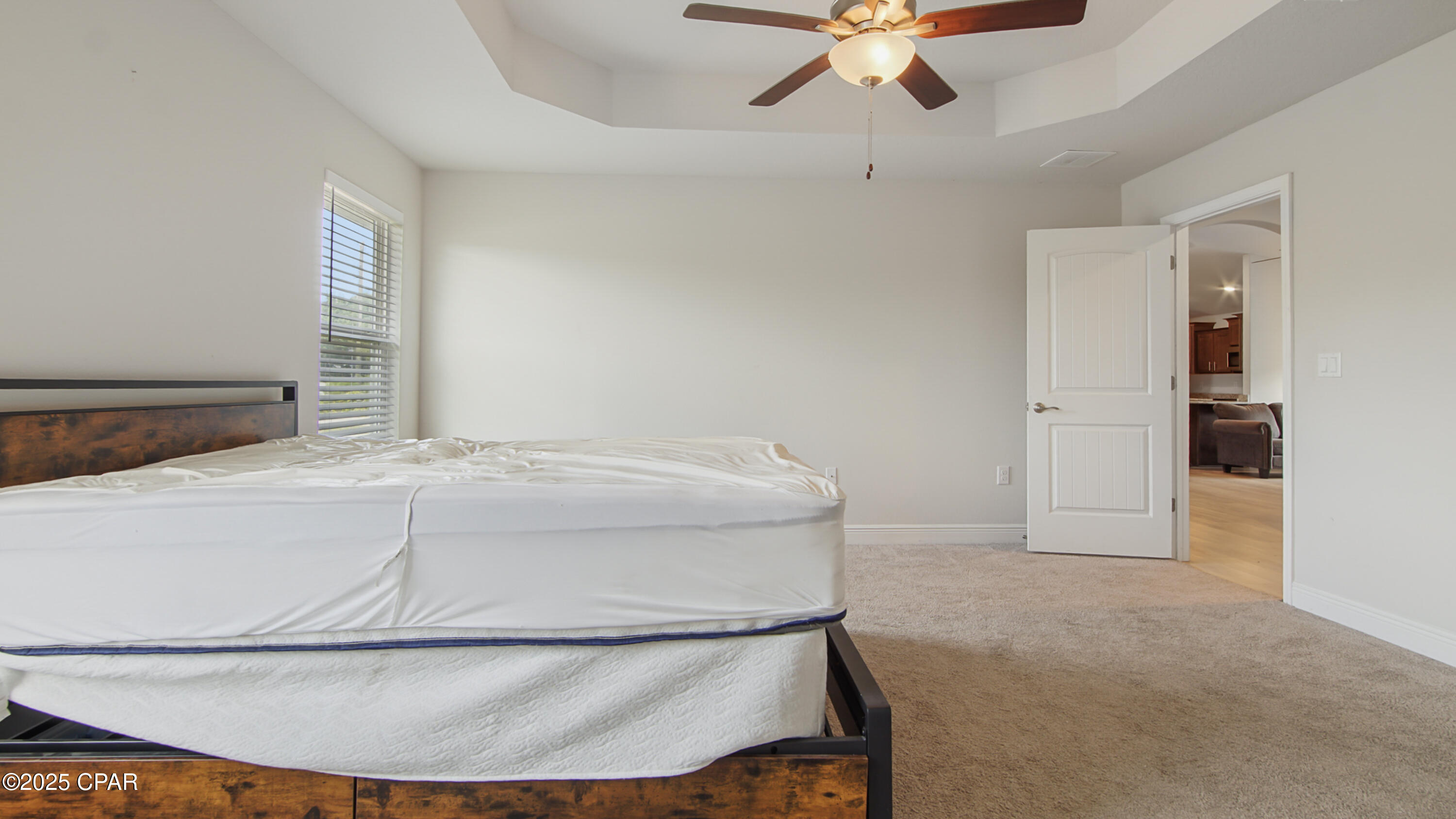 Image 23 For 11432 Poston Road