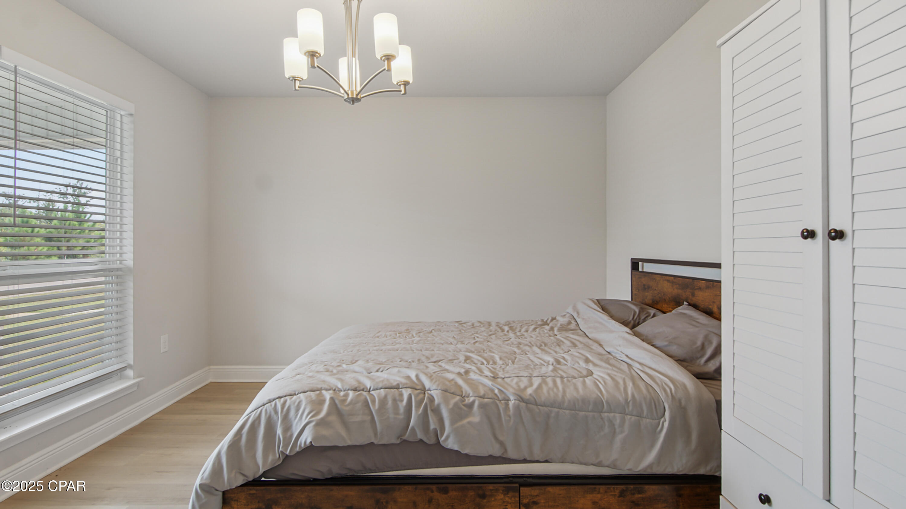 Image 24 For 11432 Poston Road