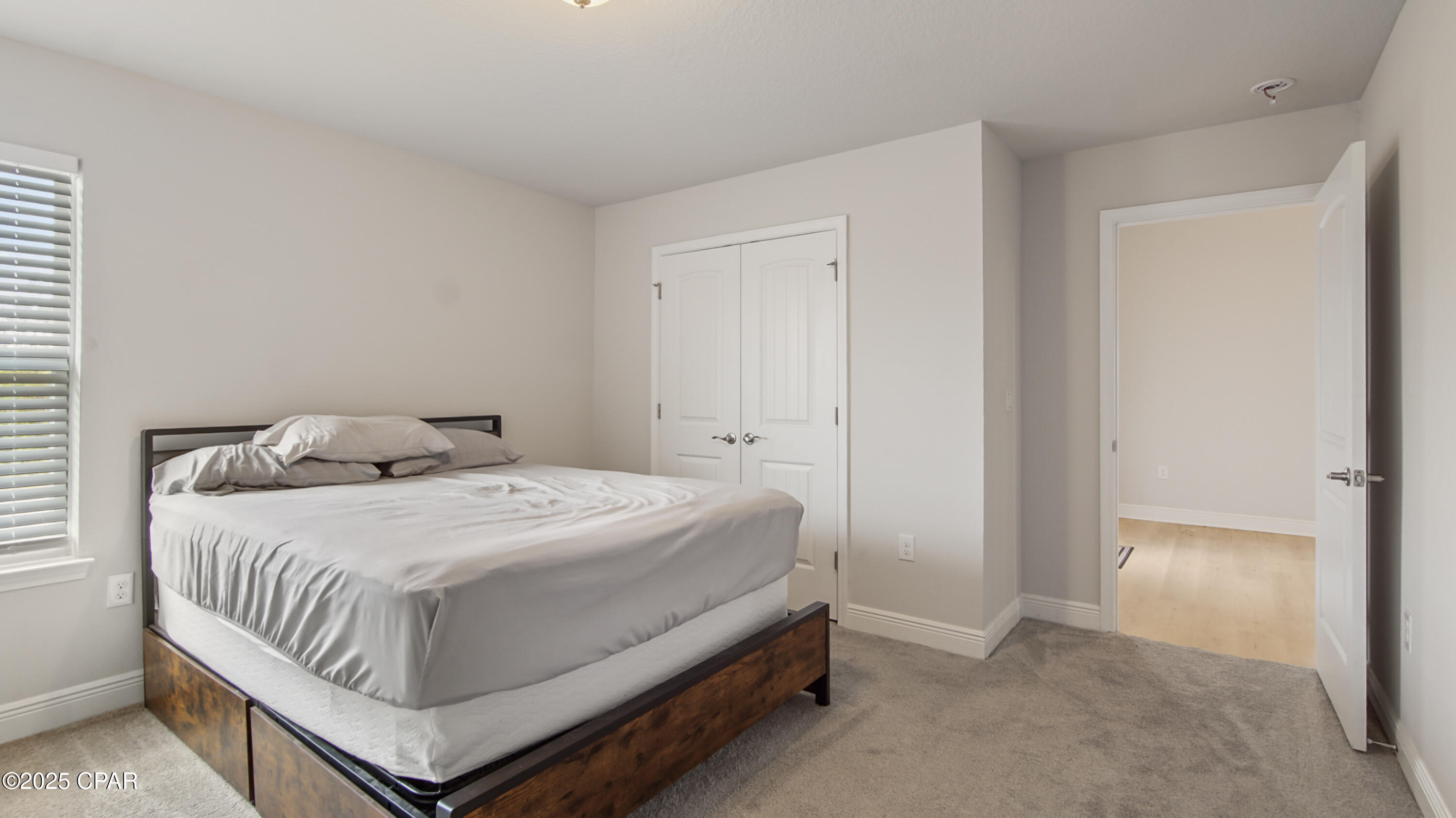 Image 25 For 11432 Poston Road