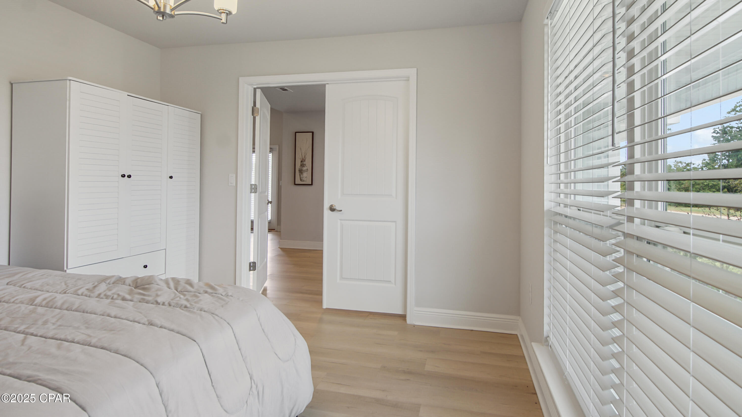 Image 26 For 11432 Poston Road