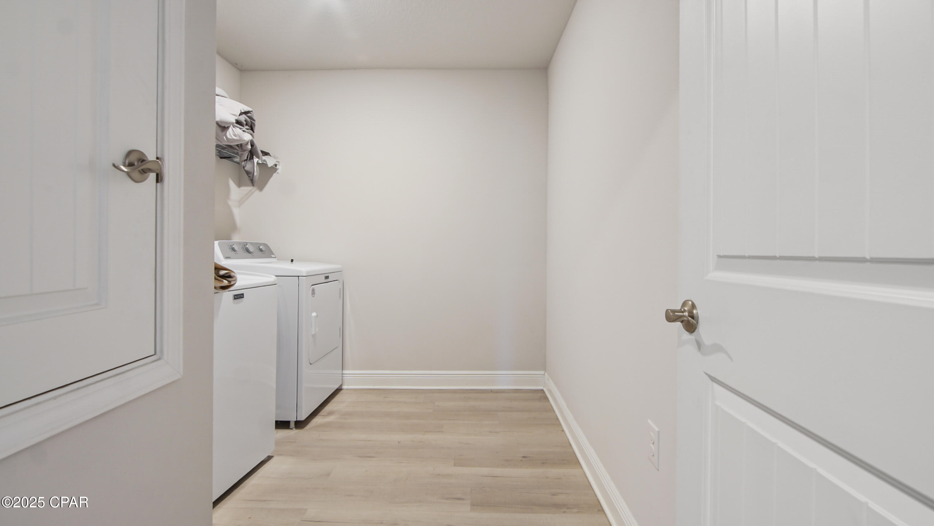 Image 27 For 11432 Poston Road