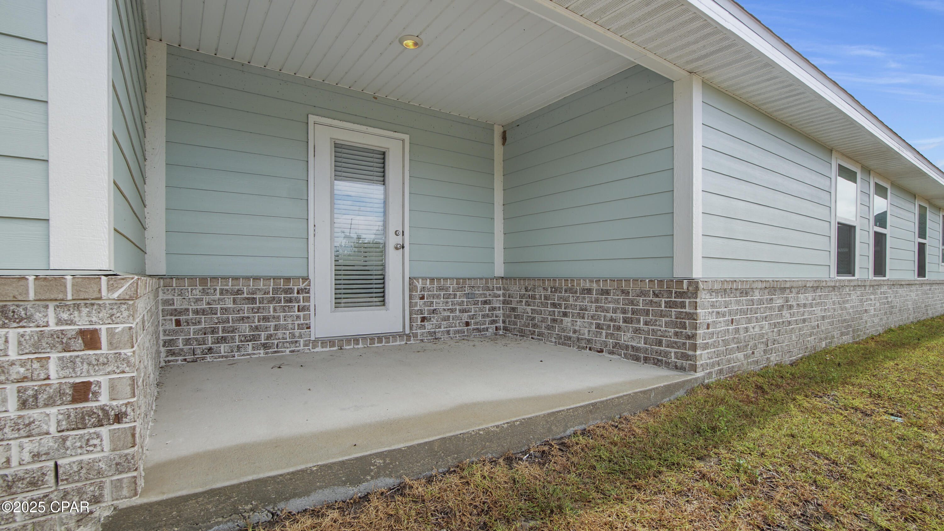 Image 28 For 11432 Poston Road