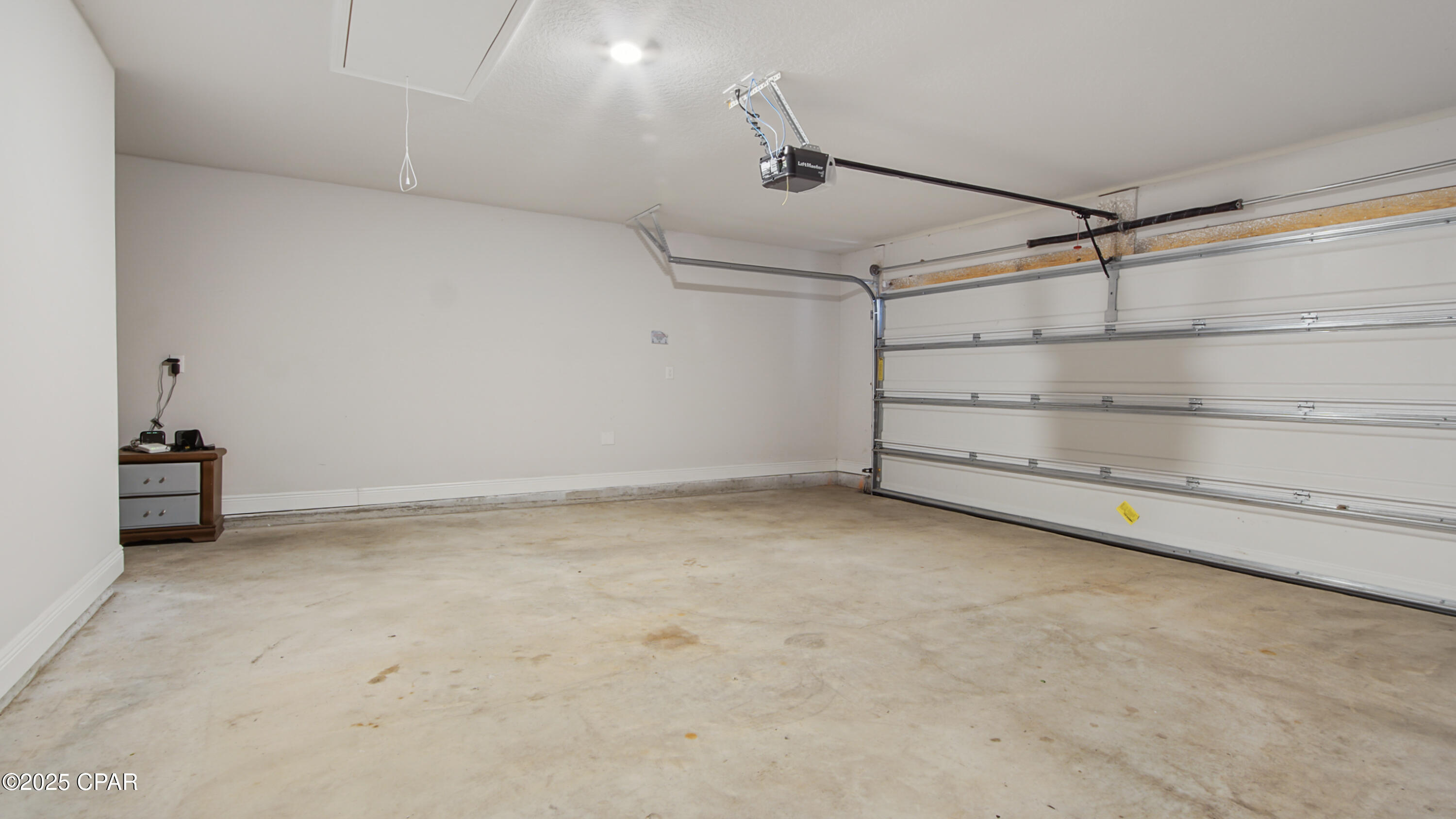 Image 29 For 11432 Poston Road