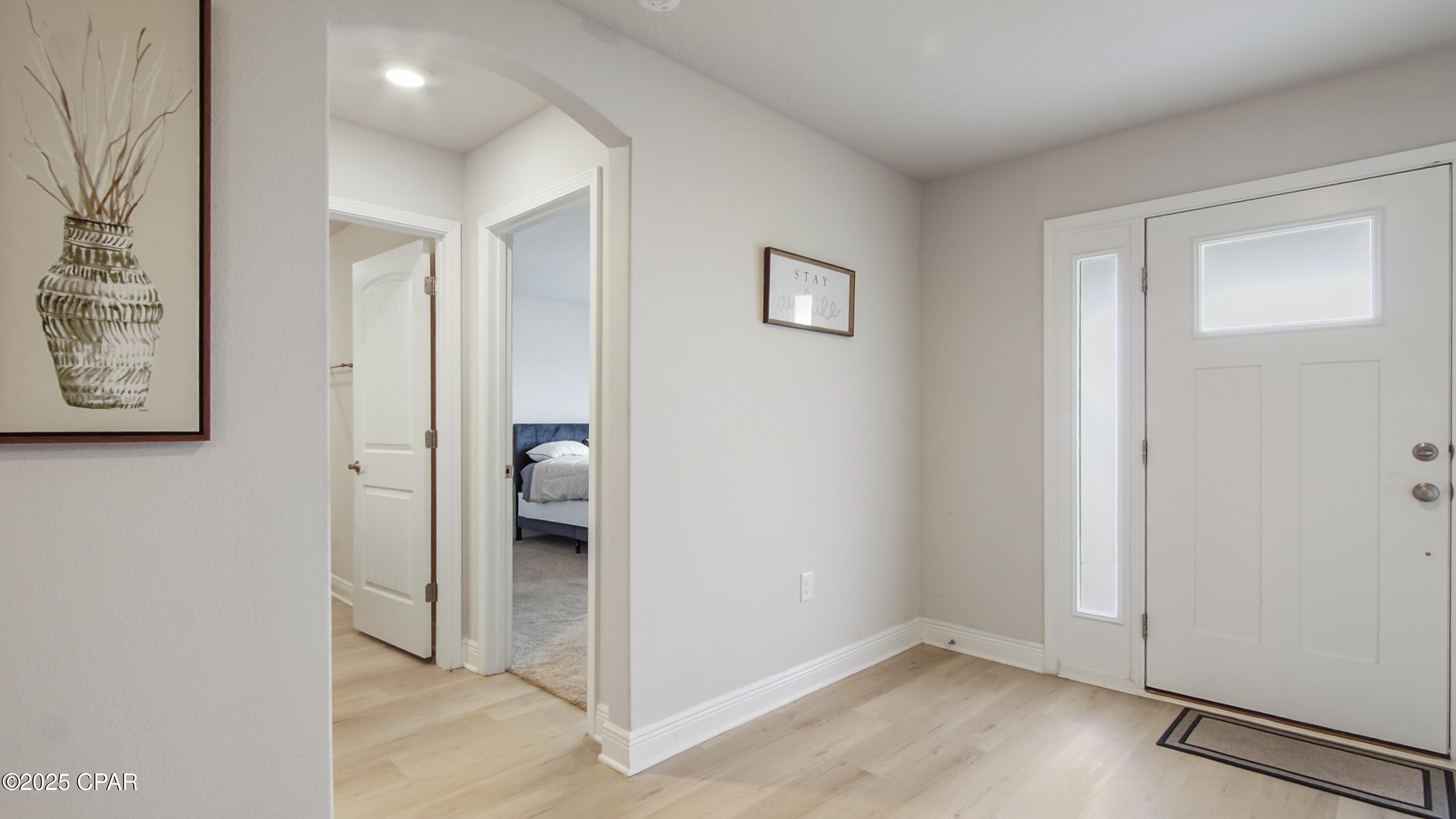 Image 3 For 11432 Poston Road