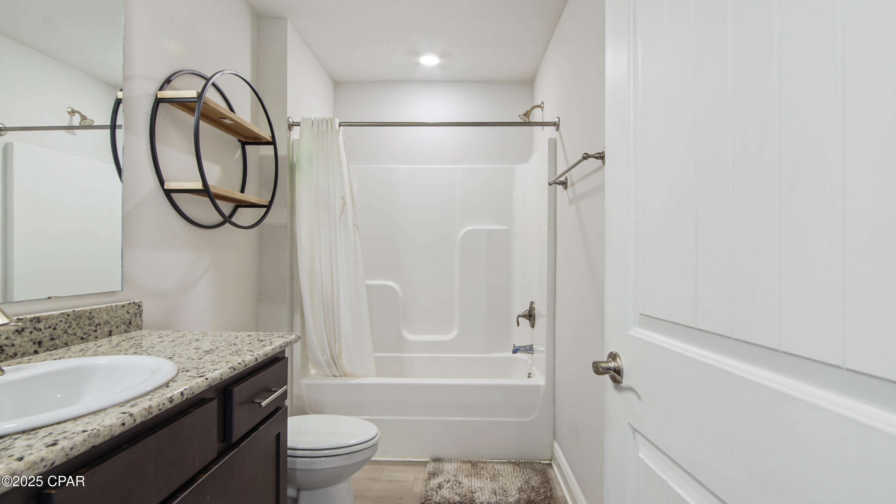 Image 31 For 11432 Poston Road