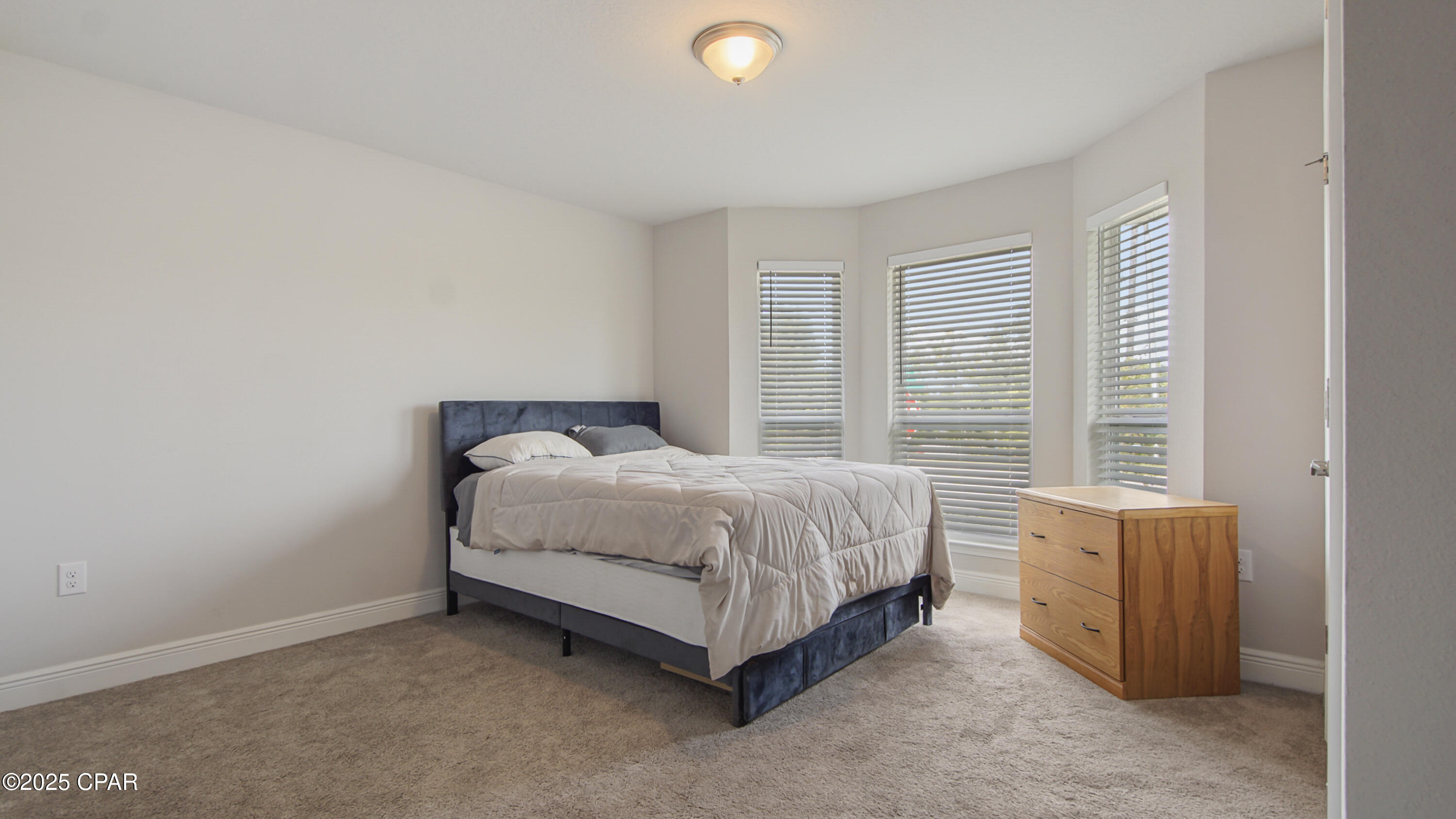 Image 33 For 11432 Poston Road