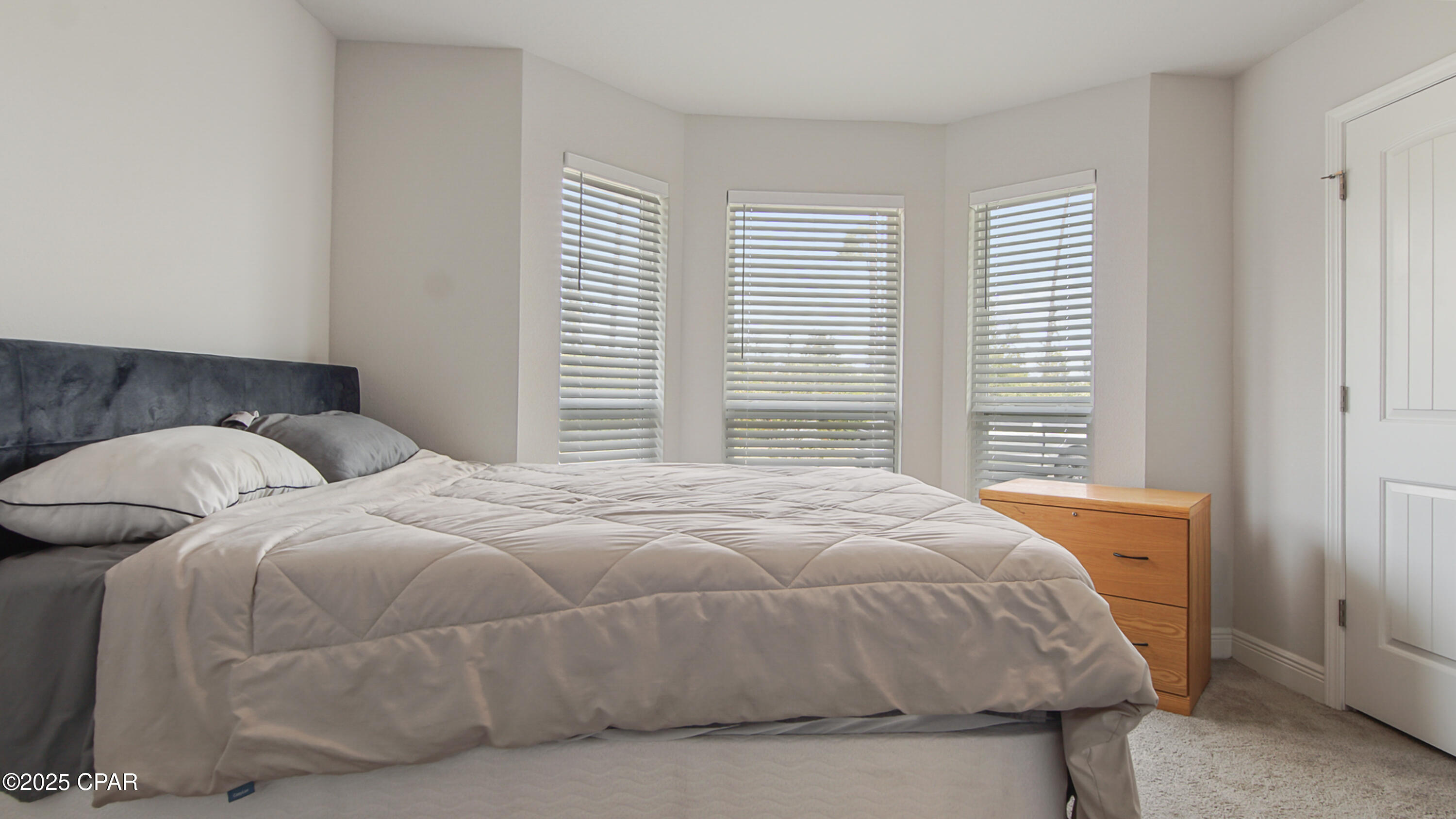 Image 34 For 11432 Poston Road