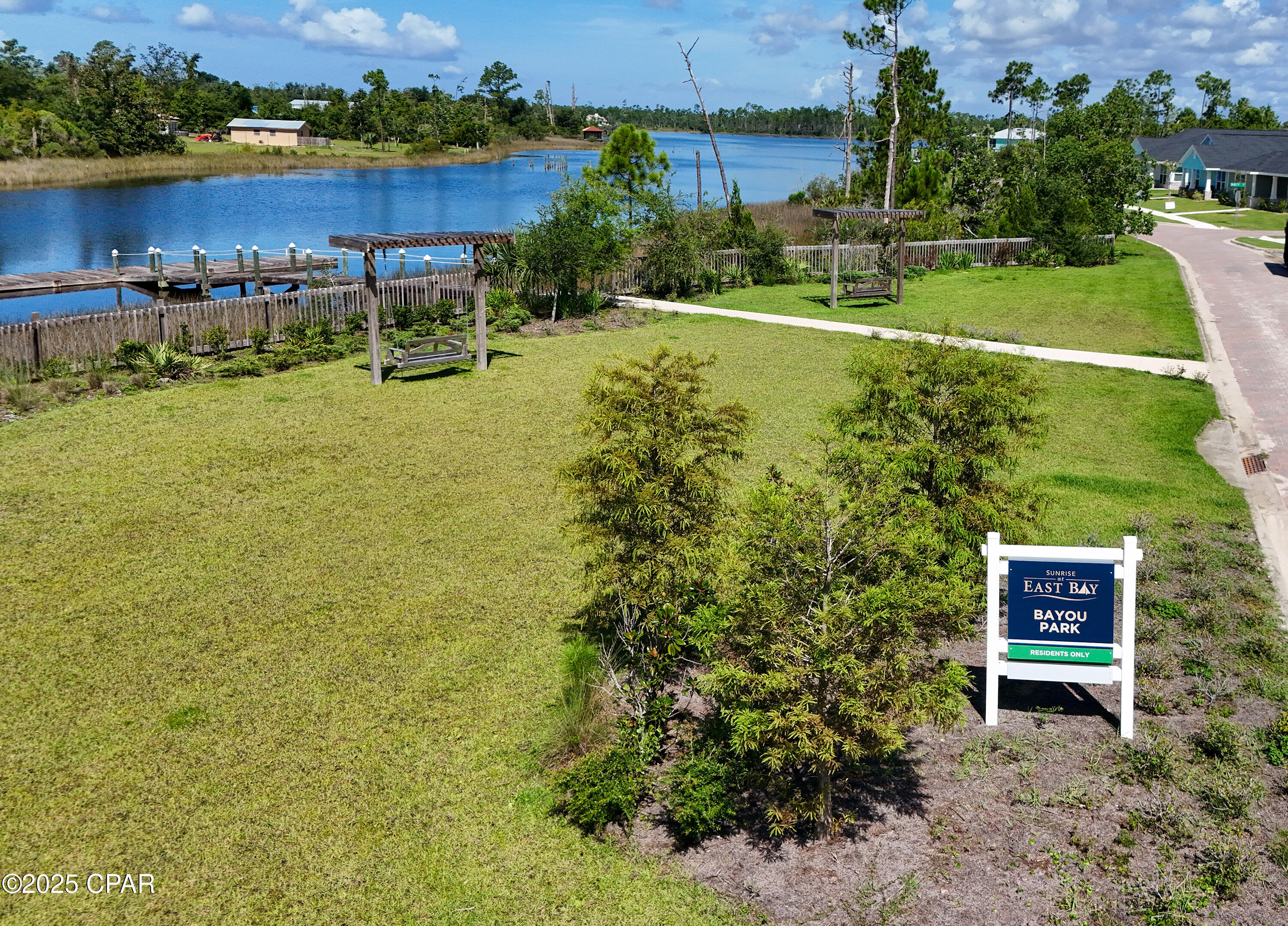 Image 35 For 11432 Poston Road