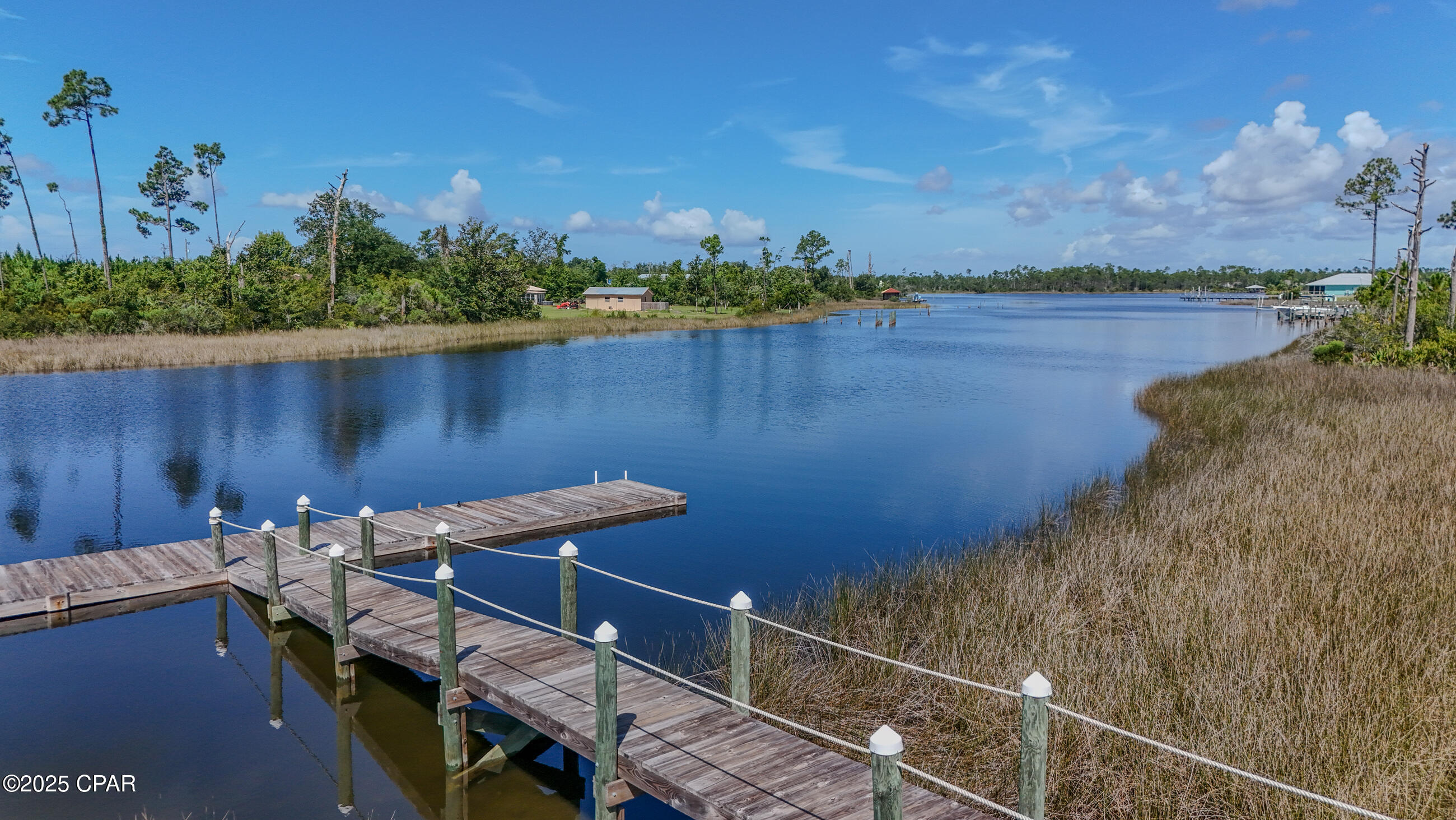 Image 36 For 11432 Poston Road