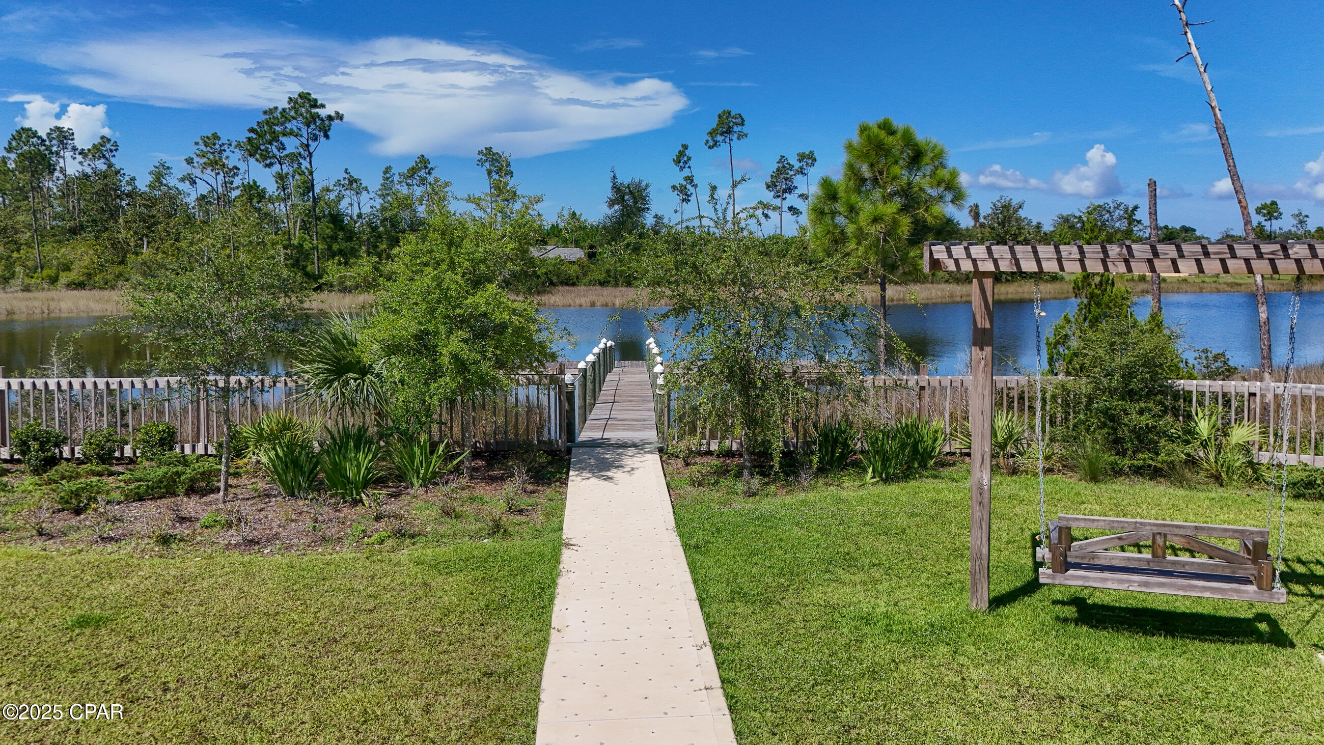 Image 38 For 11432 Poston Road