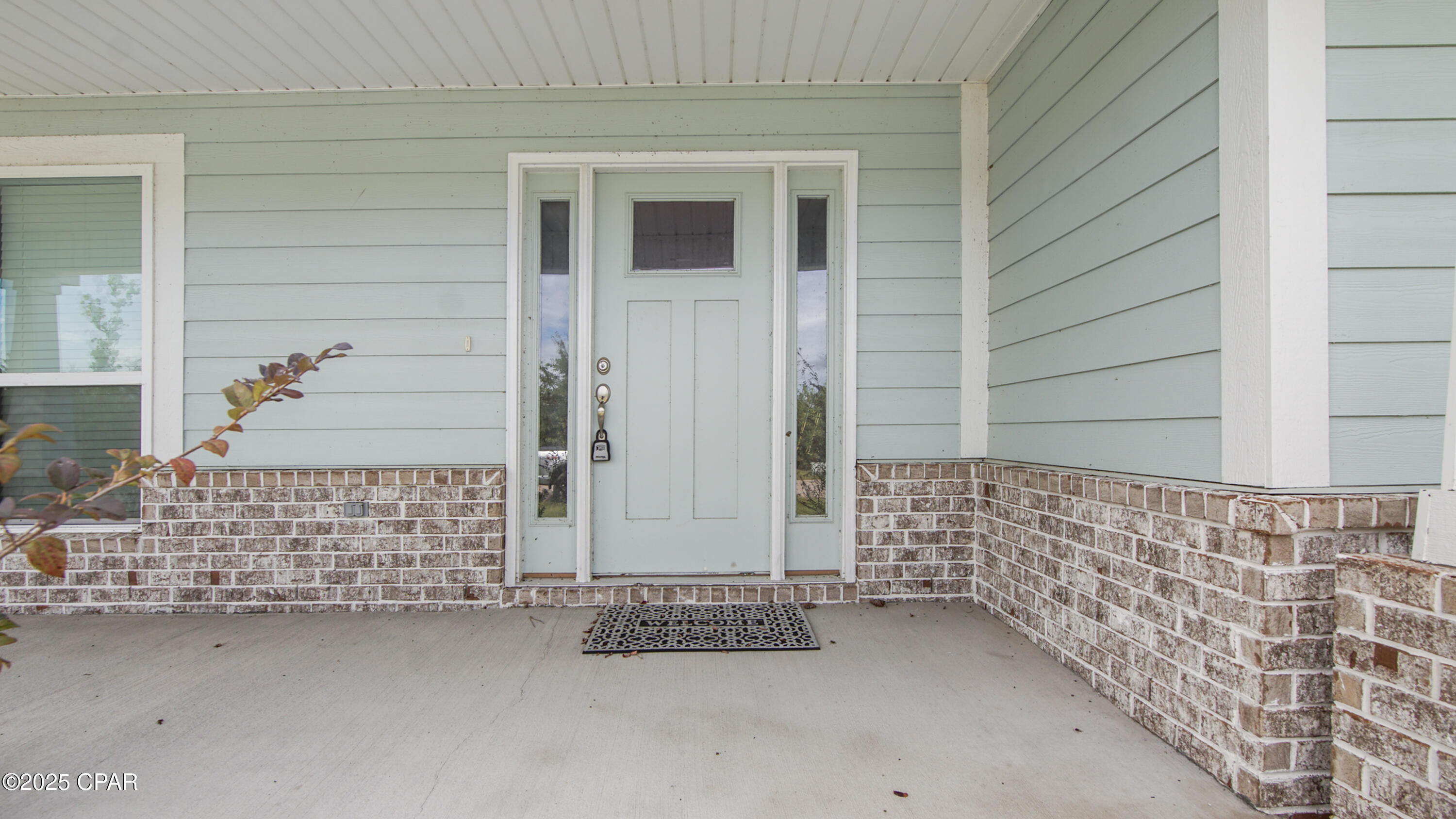 Image 4 For 11432 Poston Road