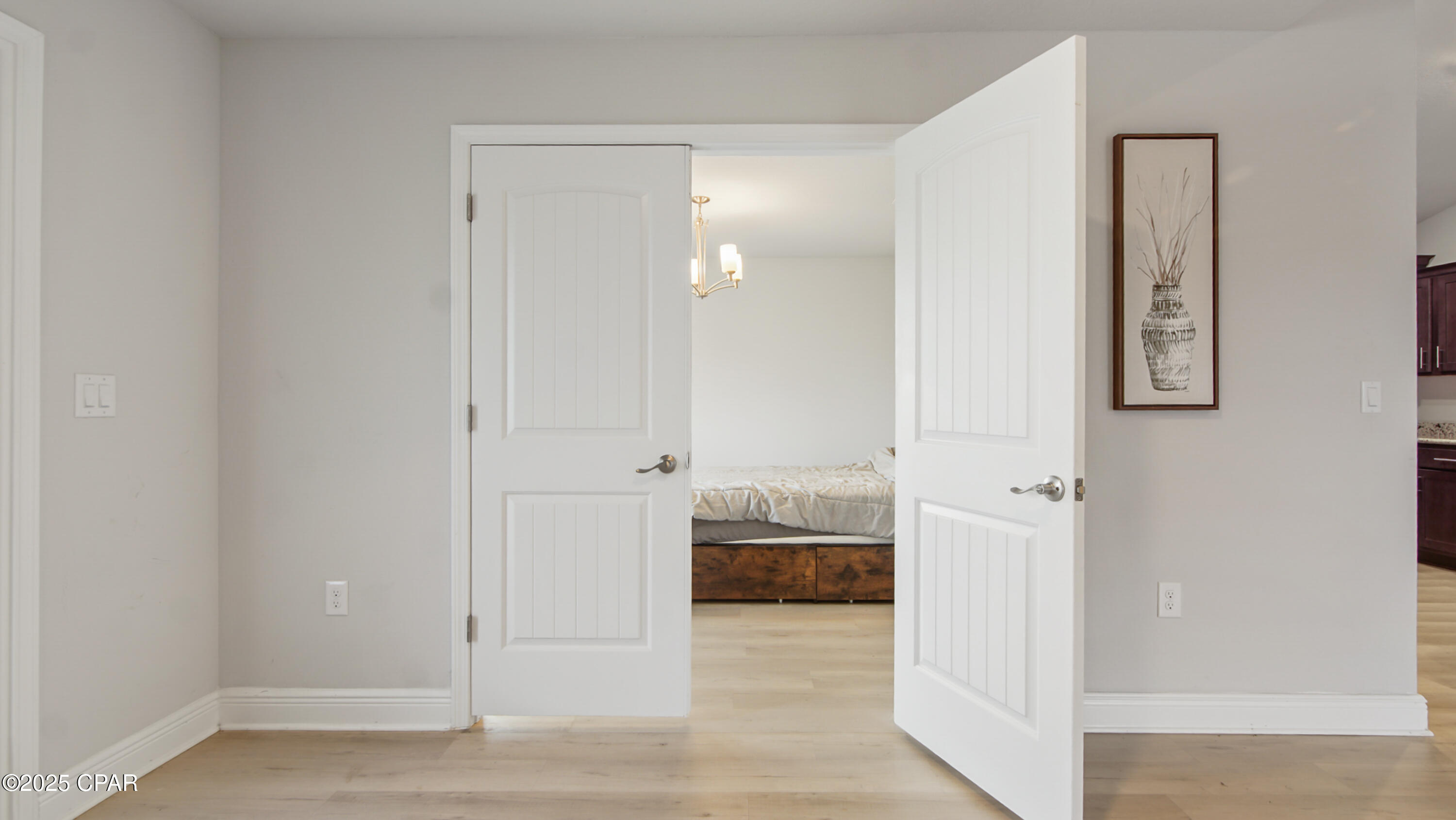 Image 6 For 11432 Poston Road