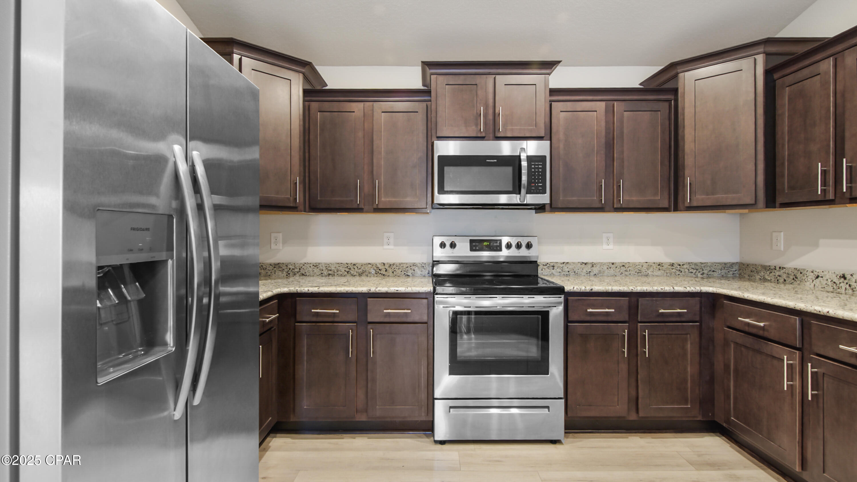 Image 7 For 11432 Poston Road