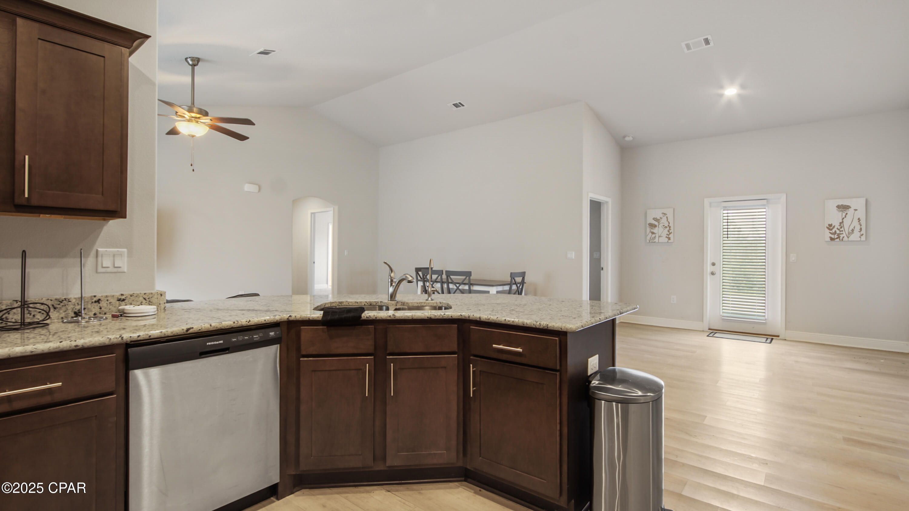 Image 8 For 11432 Poston Road