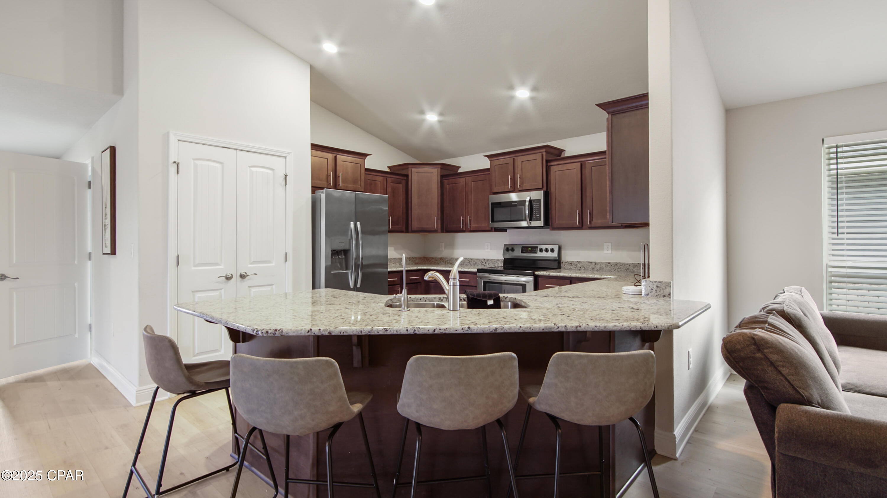 Image 9 For 11432 Poston Road