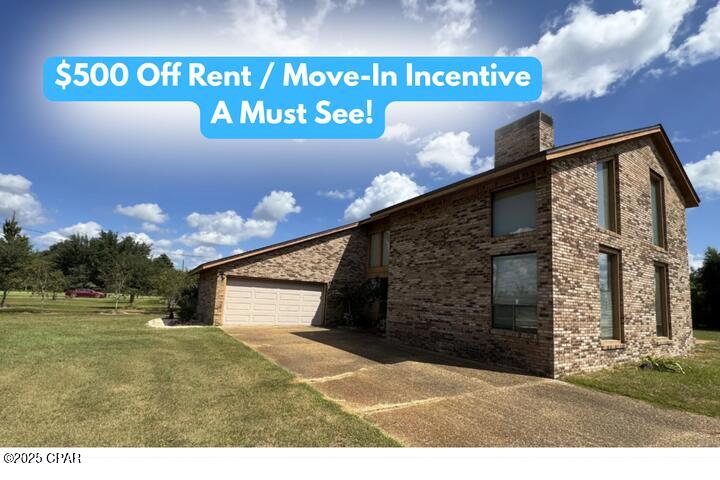 Image 1 For 833 Pierson Drive