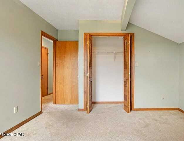 Image 16 For 833 Pierson Drive