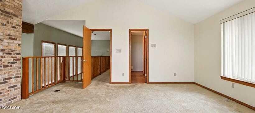 Image 18 For 833 Pierson Drive