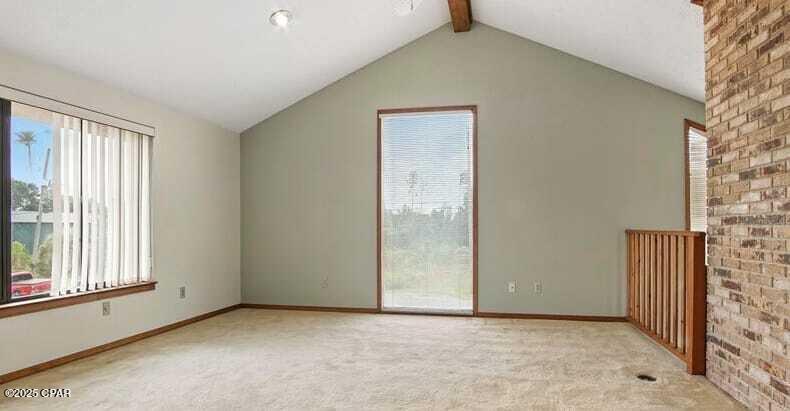 Image 19 For 833 Pierson Drive