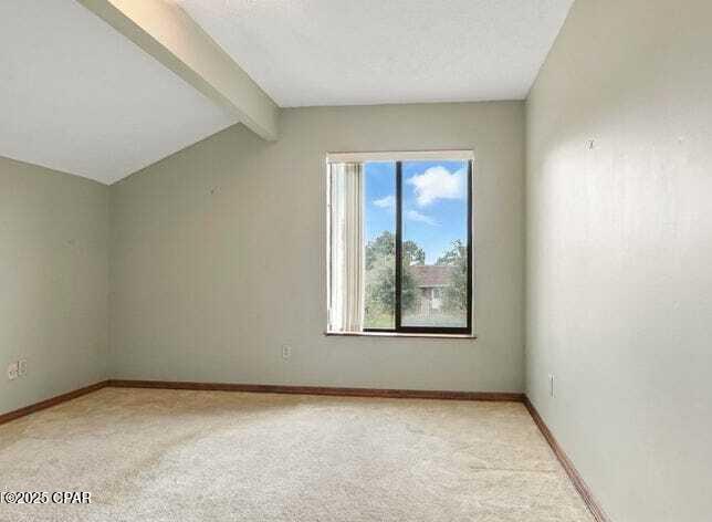 Image 20 For 833 Pierson Drive