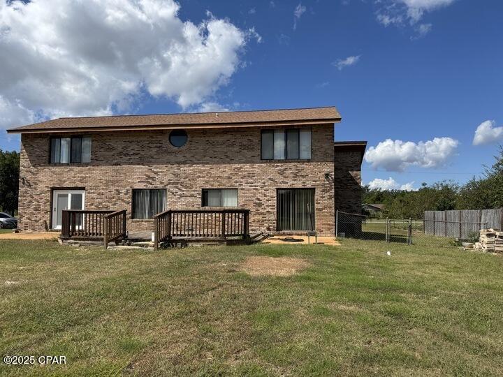 Image 25 For 833 Pierson Drive