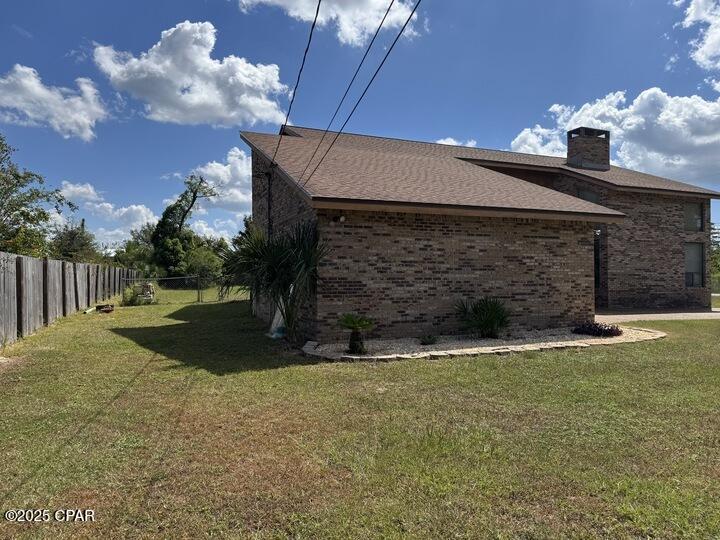 Image 26 For 833 Pierson Drive