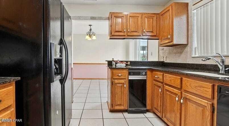 Image 3 For 833 Pierson Drive