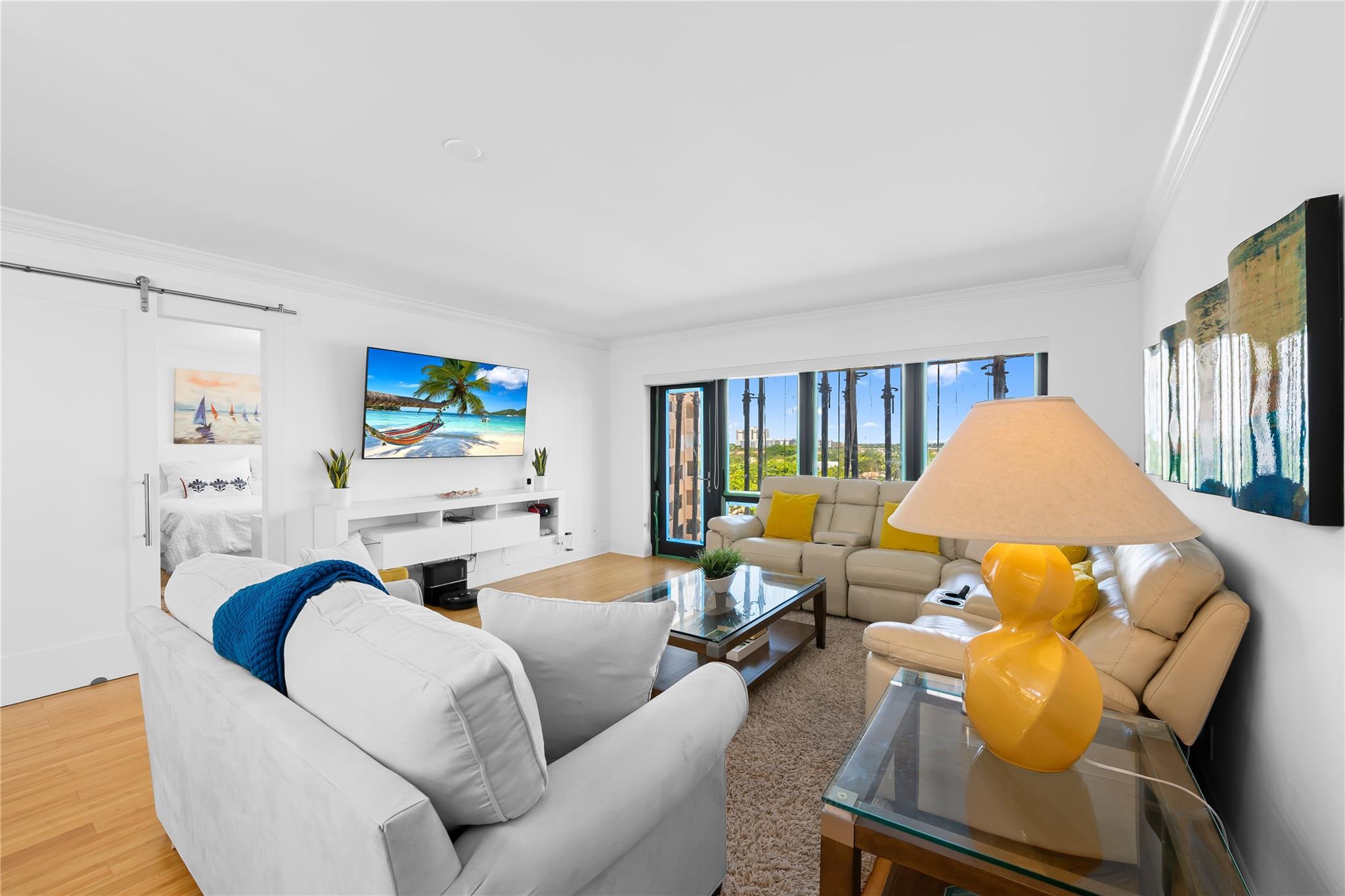 Homes for sale in Lauderdale By The Sea, FL | 5100 N Ocean Blvd #702, Lauderdale By The Sea, FL 33308 | MLS# F10529370