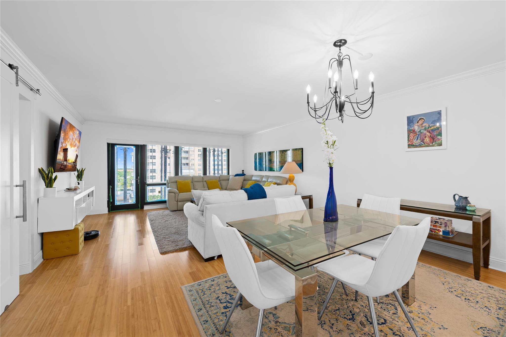 Homes for sale in Lauderdale By The Sea, FL | 5100 N Ocean Blvd #702, Lauderdale By The Sea, FL 33308 | MLS# F10529370