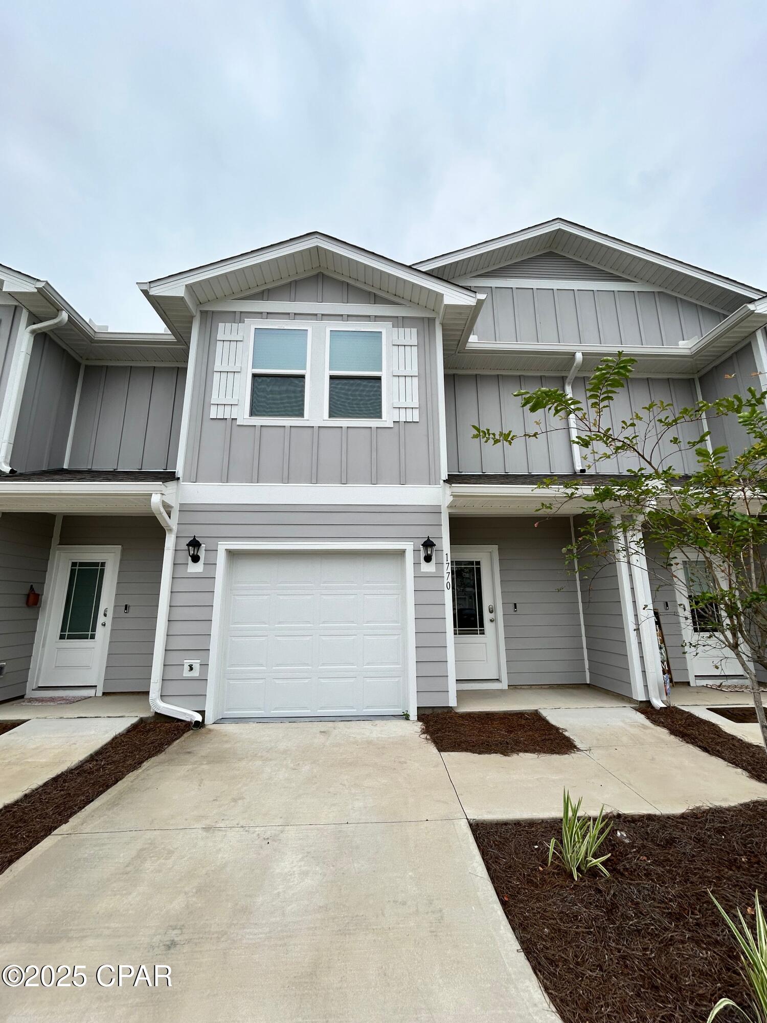 Details for 1770 Jakes Drive, Panama City, FL 32405