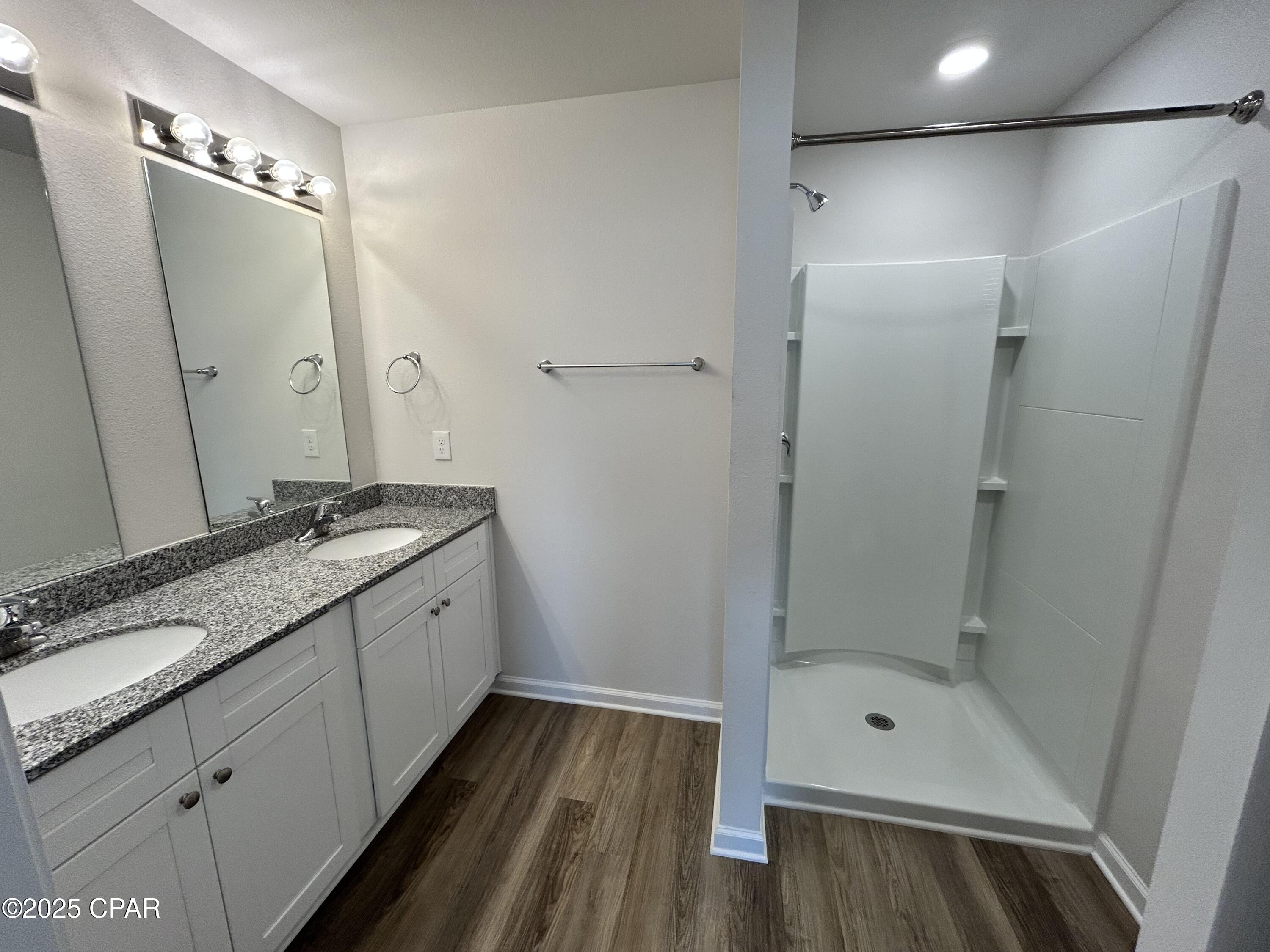 Image 10 For 1770 Jakes Drive