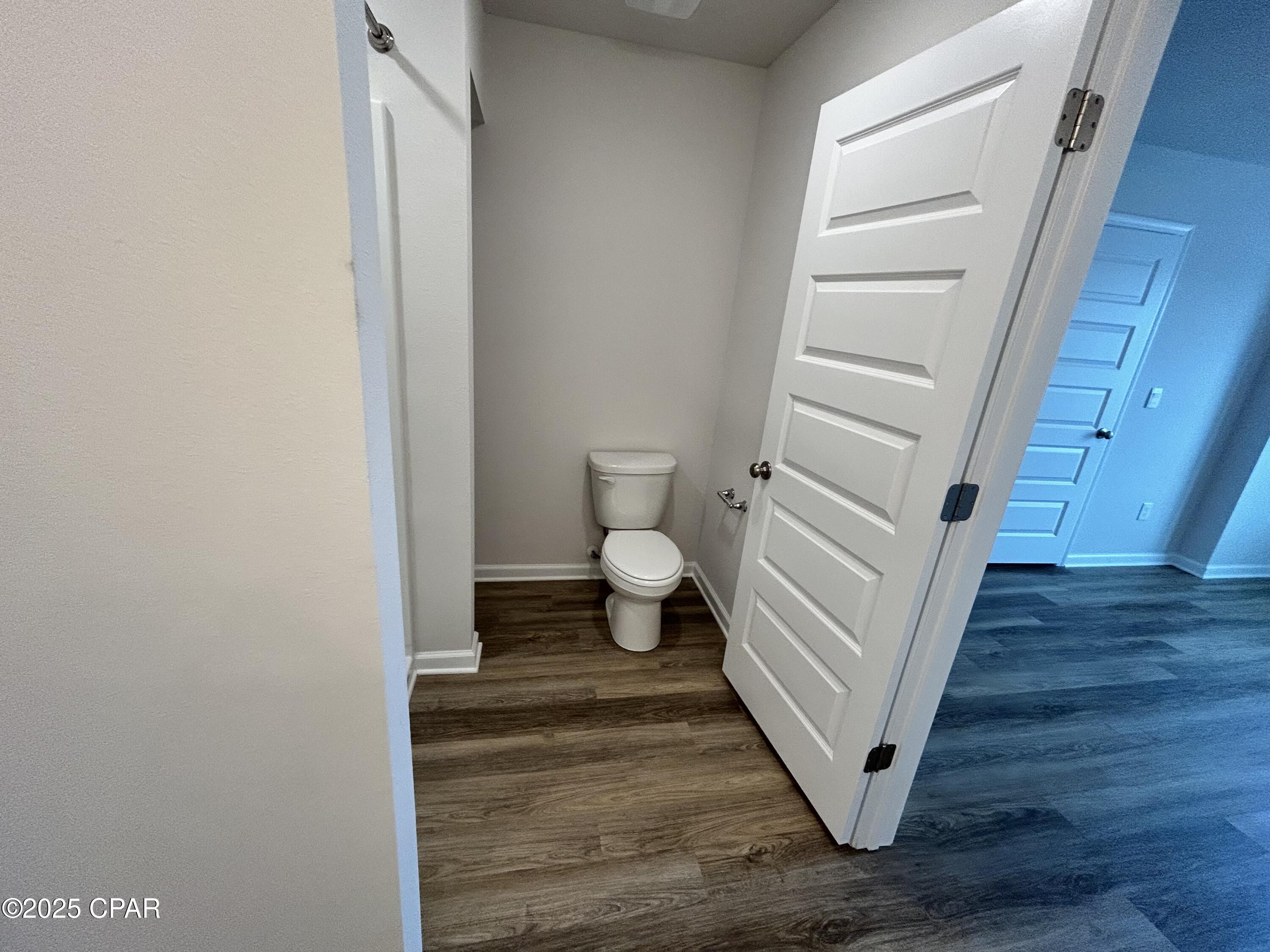 Image 11 For 1770 Jakes Drive