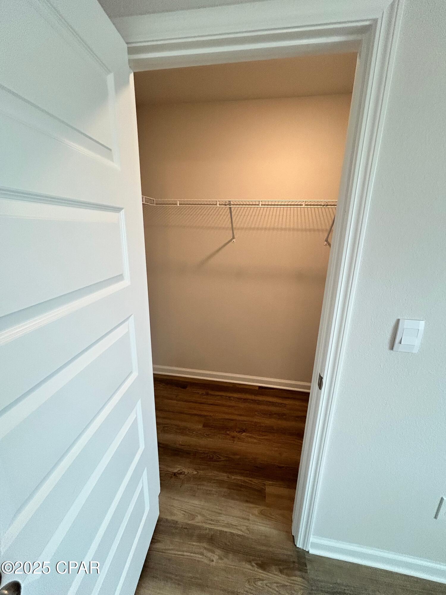 Image 12 For 1770 Jakes Drive