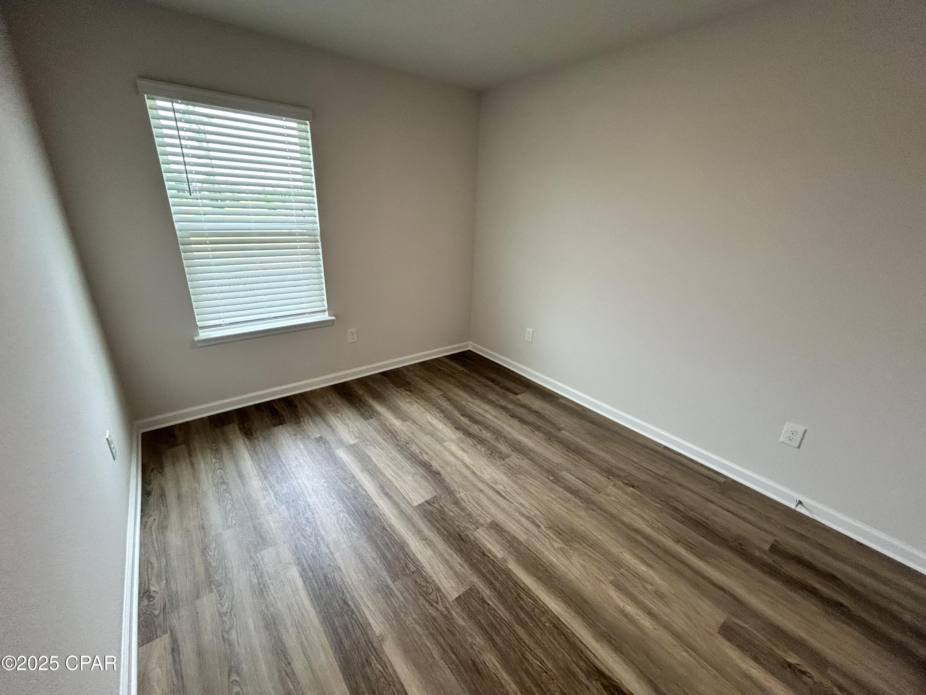 Image 13 For 1770 Jakes Drive