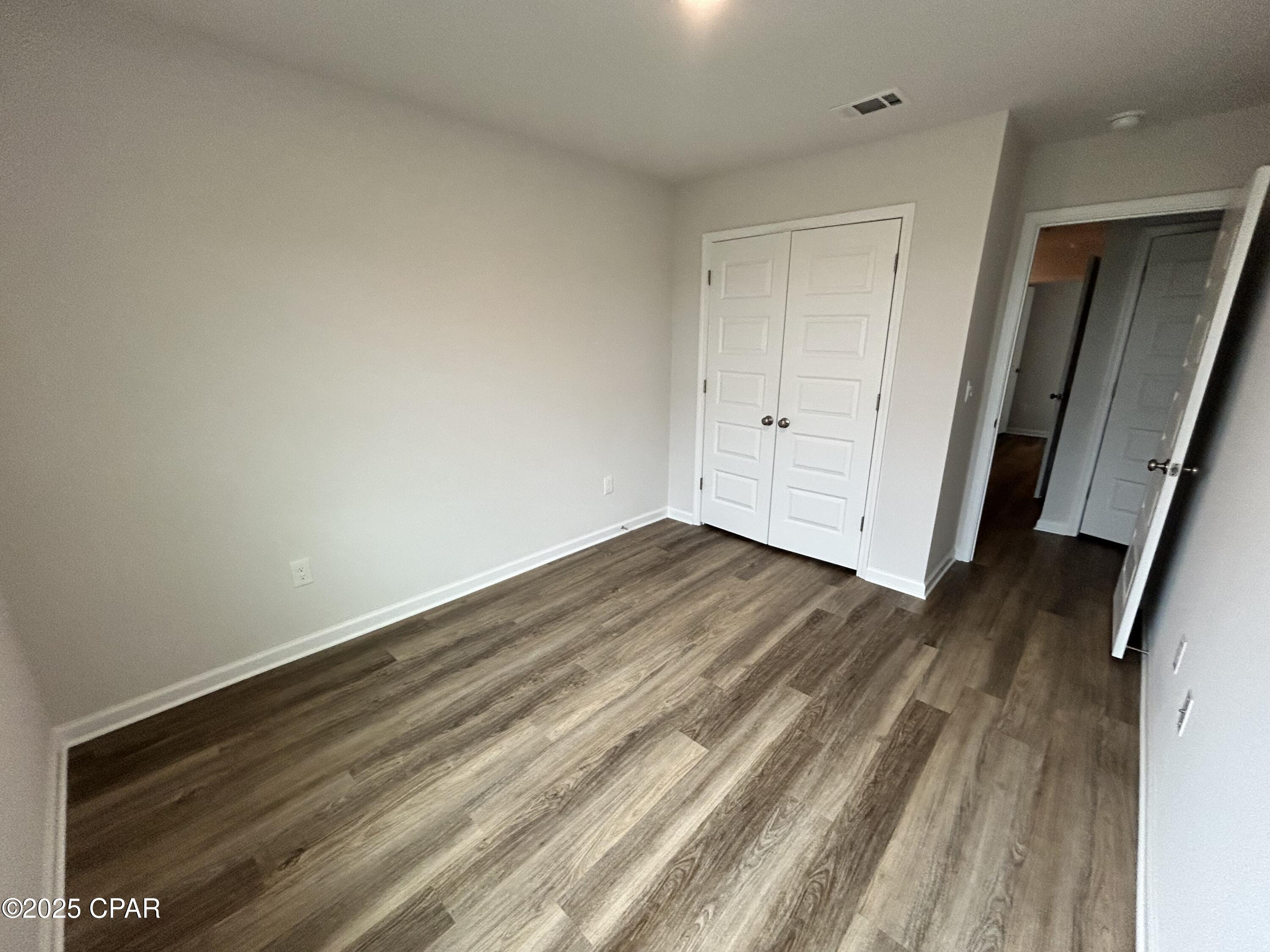 Image 14 For 1770 Jakes Drive