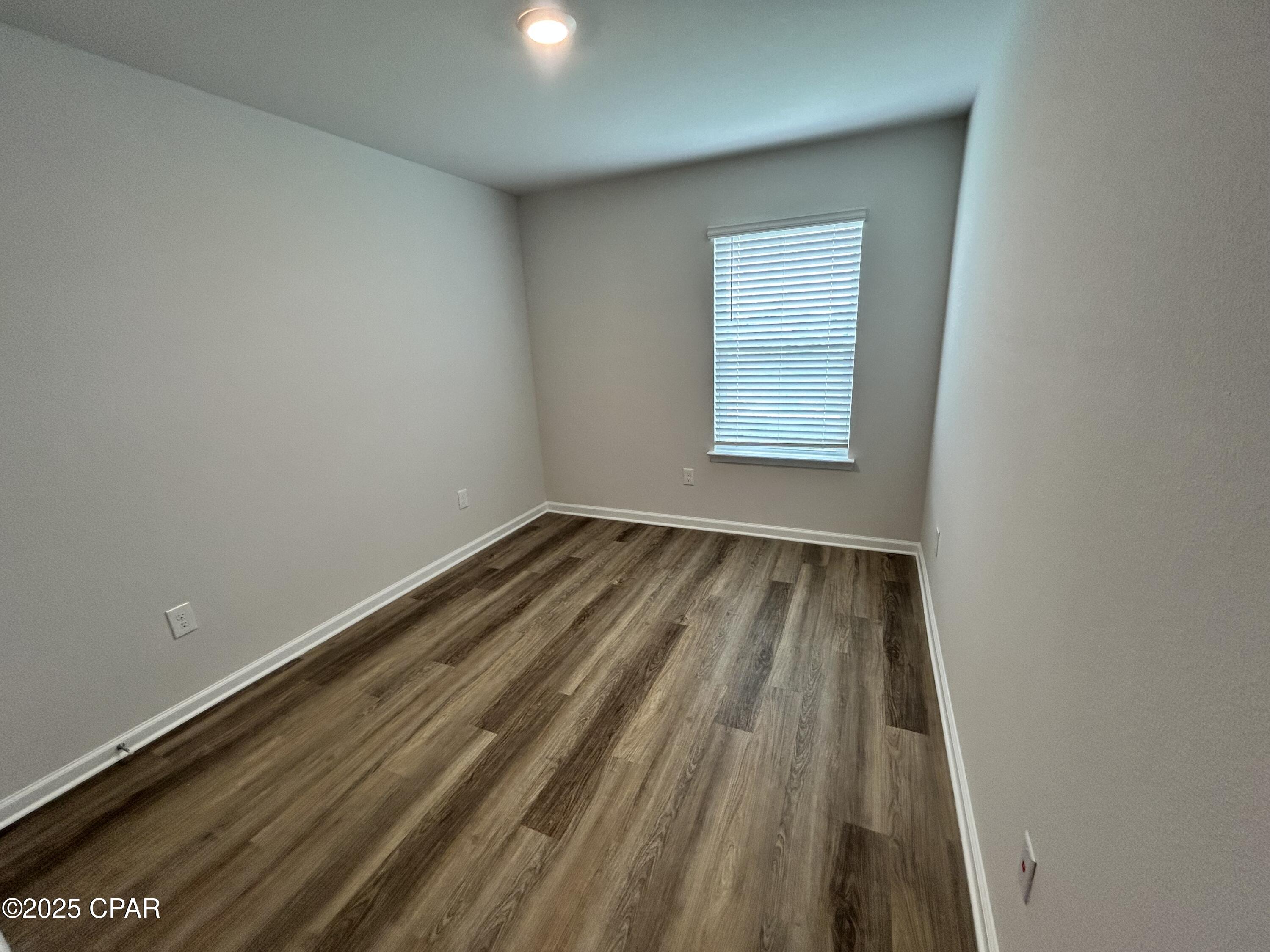 Image 15 For 1770 Jakes Drive