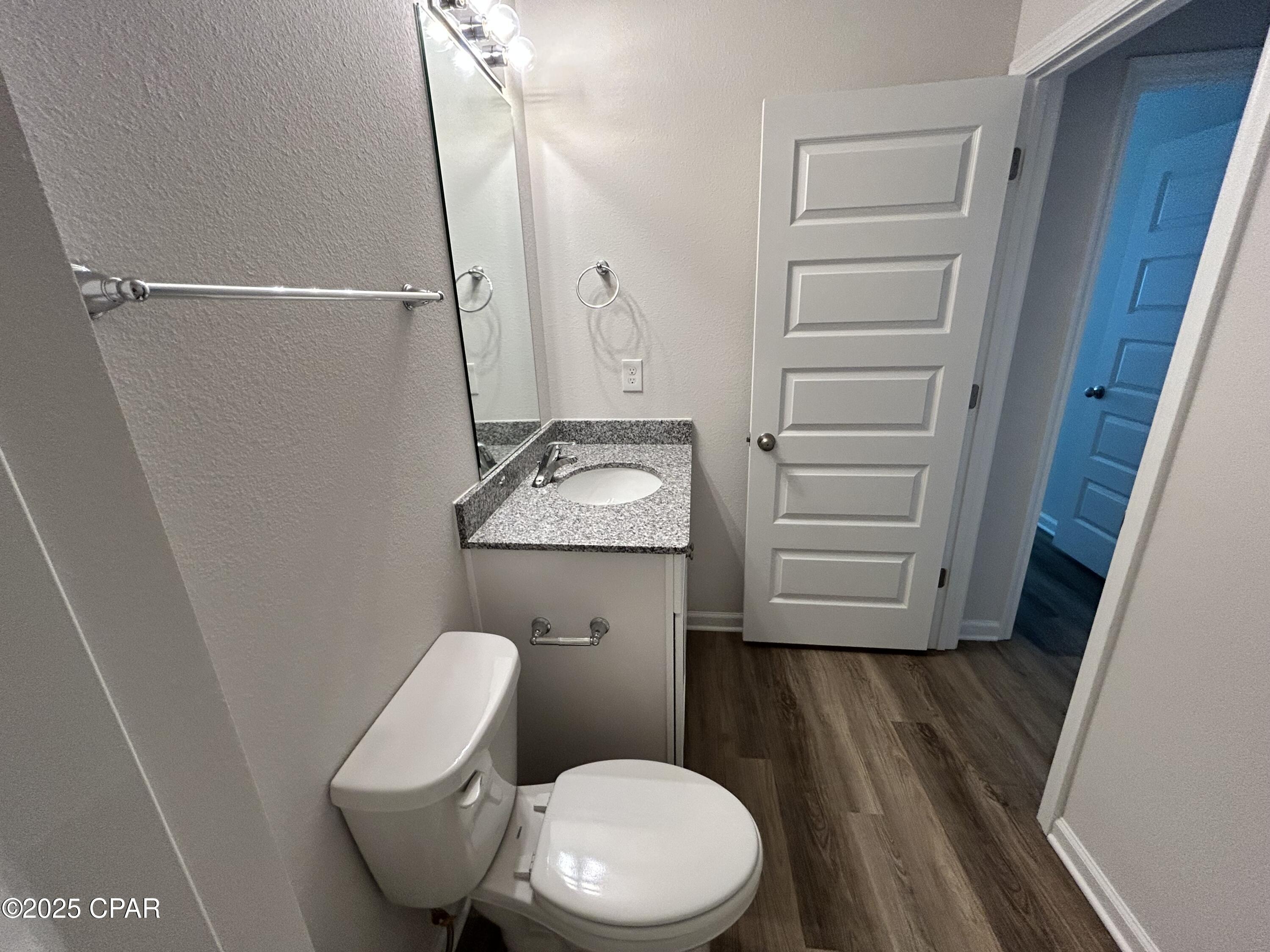 Image 16 For 1770 Jakes Drive