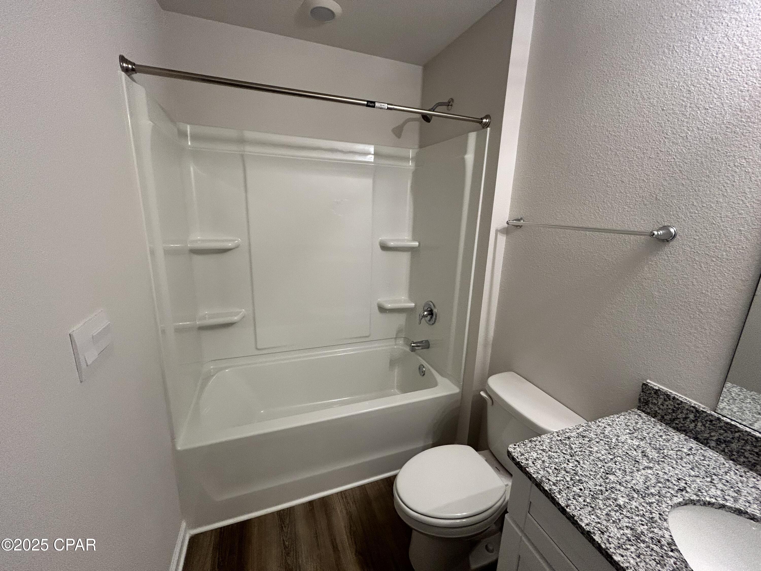 Image 17 For 1770 Jakes Drive