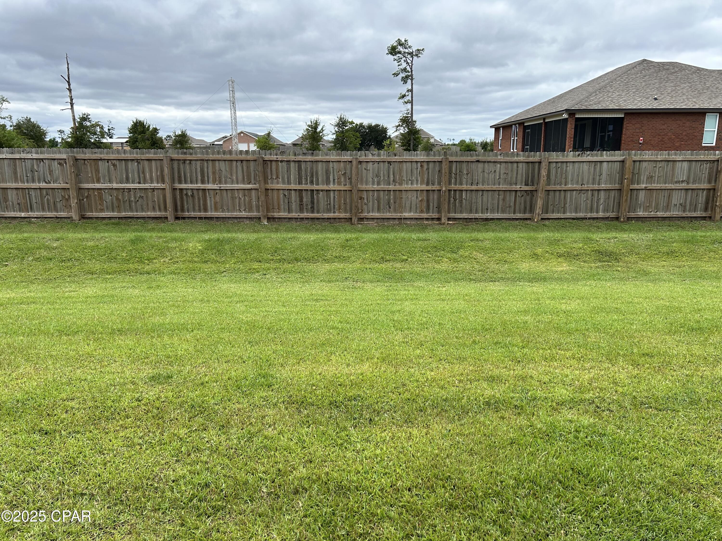 Image 18 For 1770 Jakes Drive