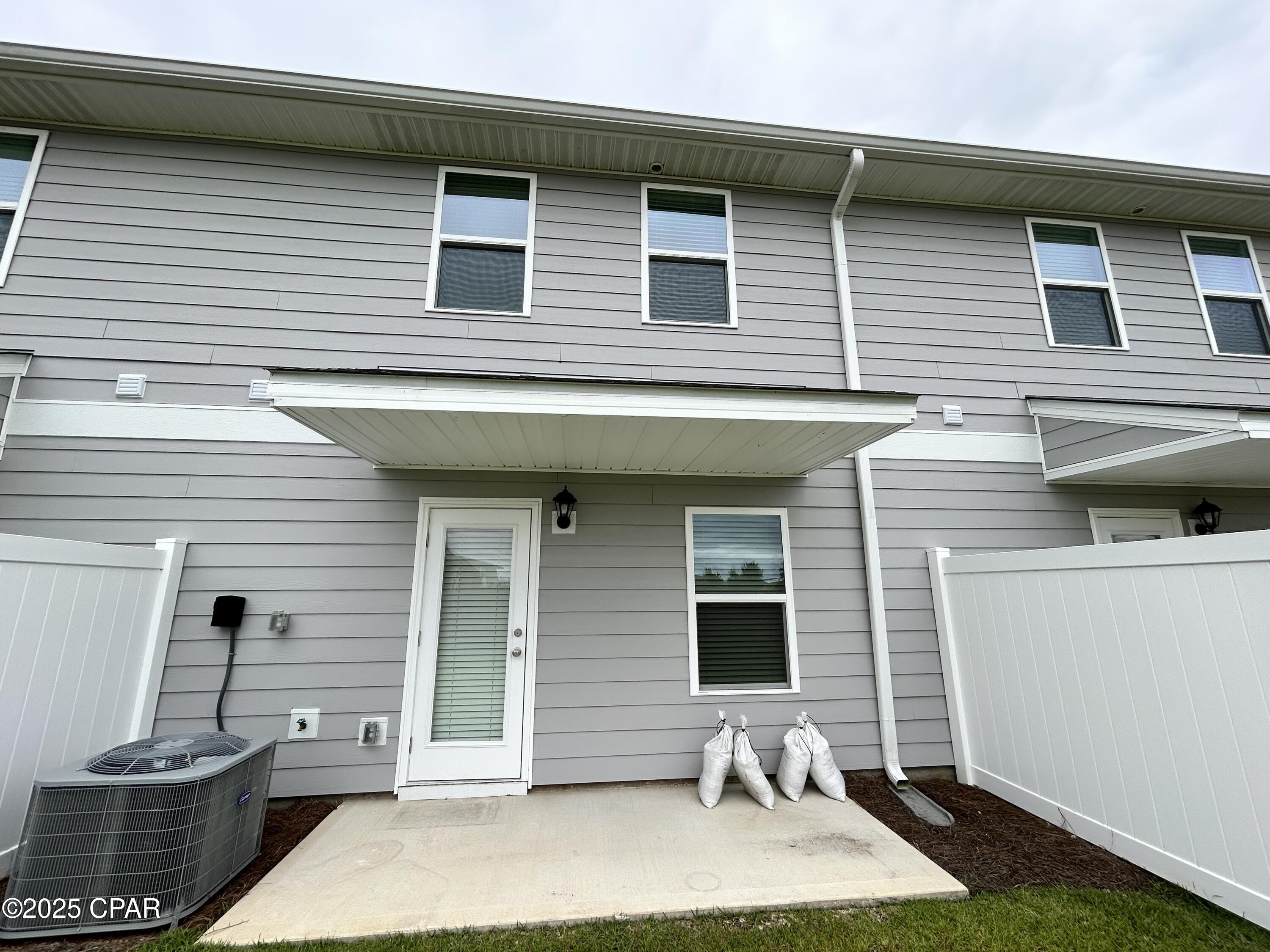 Image 19 For 1770 Jakes Drive