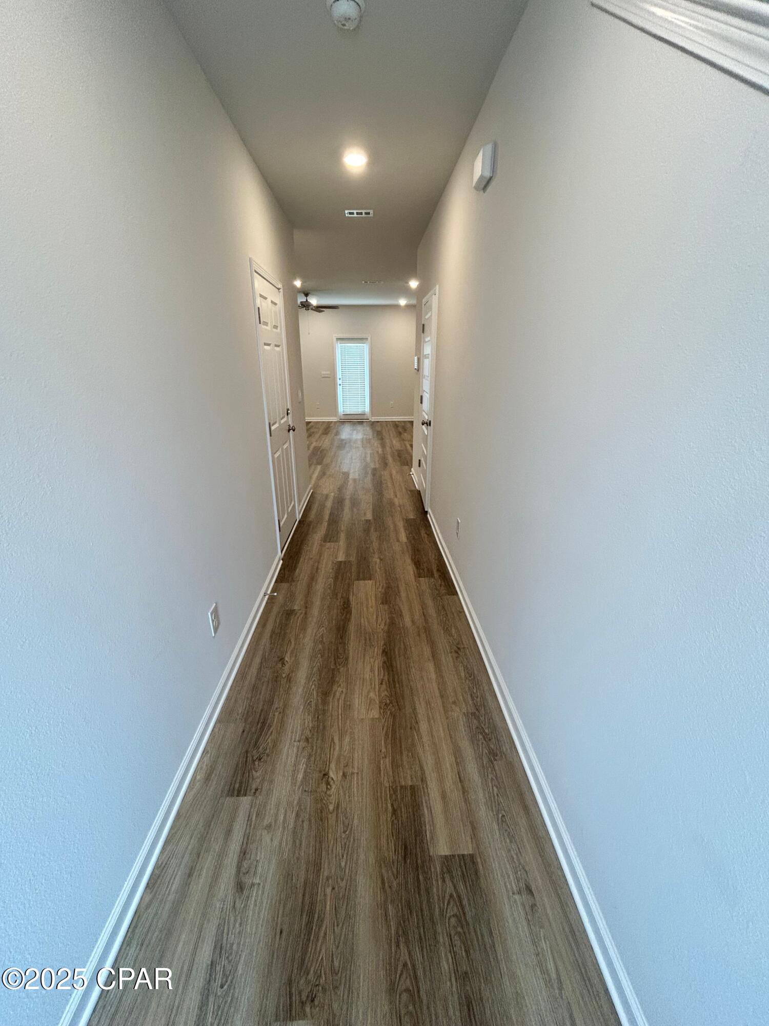 Image 2 For 1770 Jakes Drive