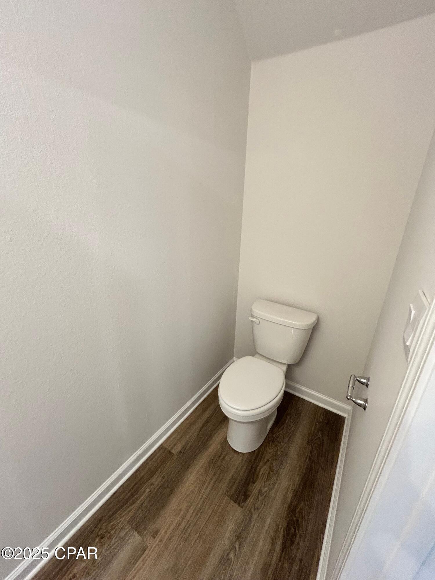 Image 3 For 1770 Jakes Drive